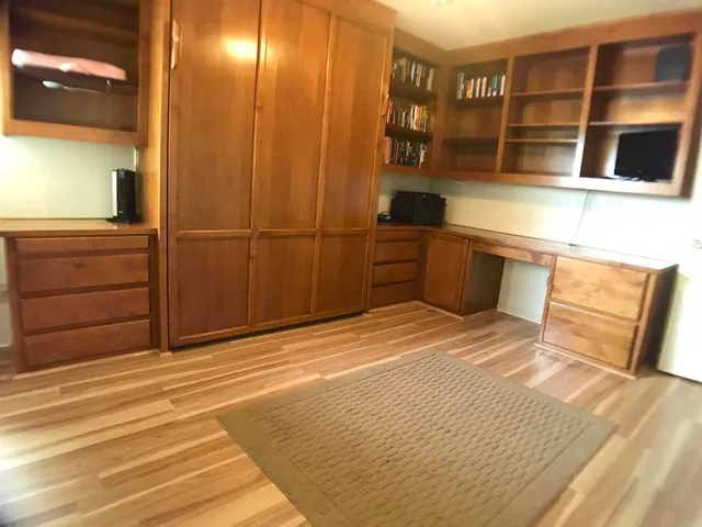 $4,500 | 911 E Avenue, Unit 203, Coronado, CA 92118