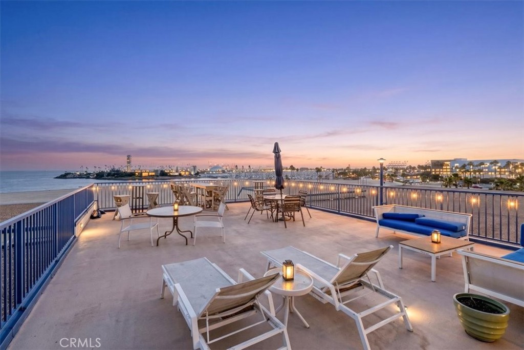1 3rd, Unit 605 Long Beach, CA 90802 - Photo 44 of 56