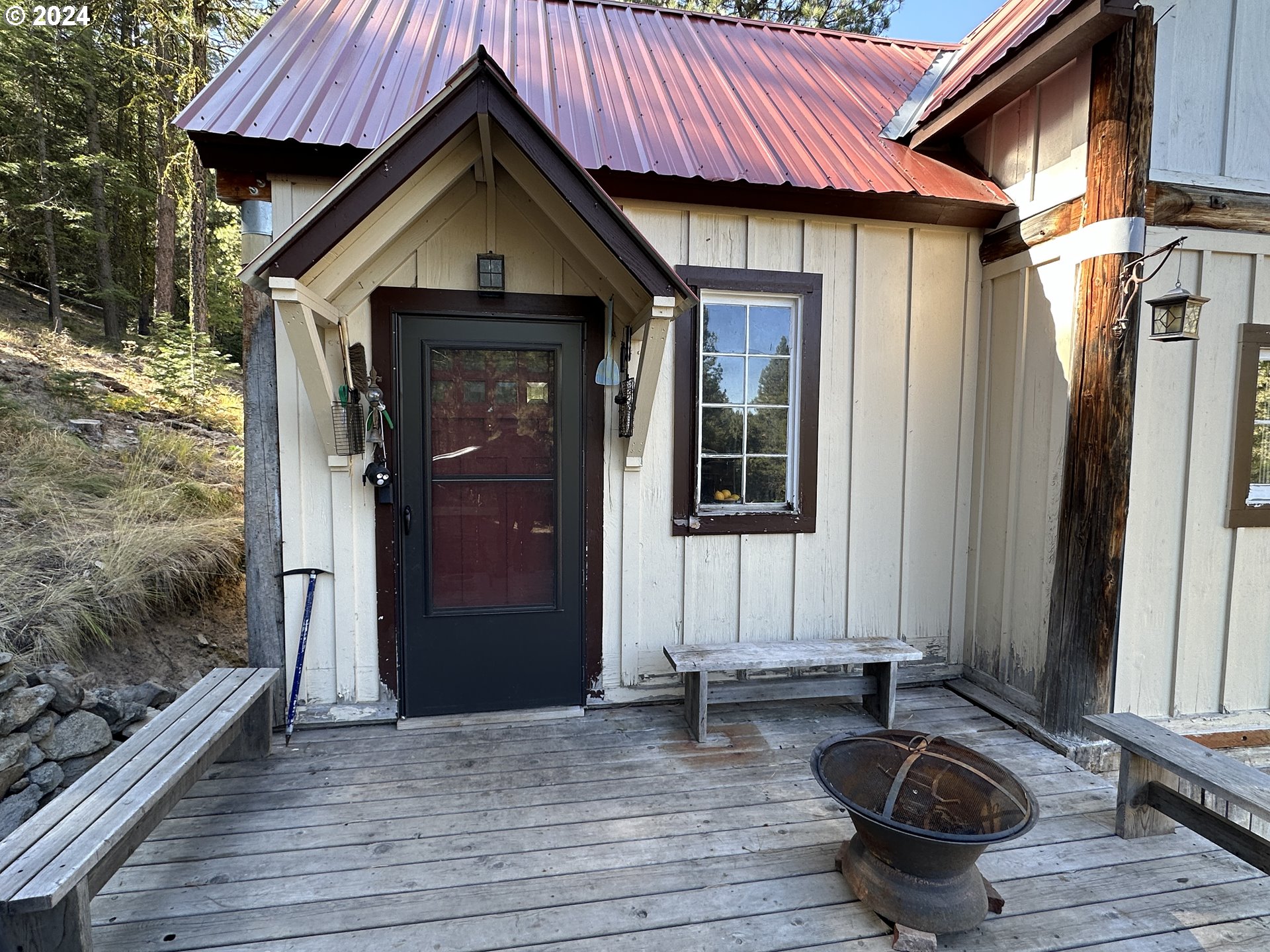0 152nd Road Drewsey, OR 97904 - Photo 12 of 43 Gallery Image 12