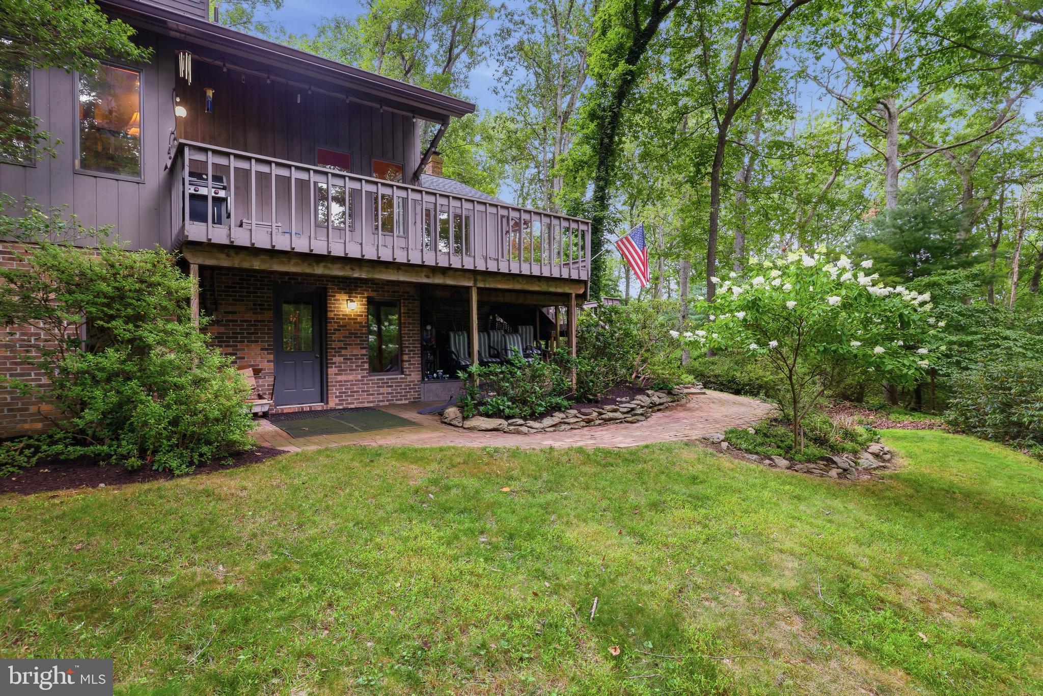 23 Kitzbuhel Road Parkton, MD 21120 - Photo 47 of 66 Gallery Image 47