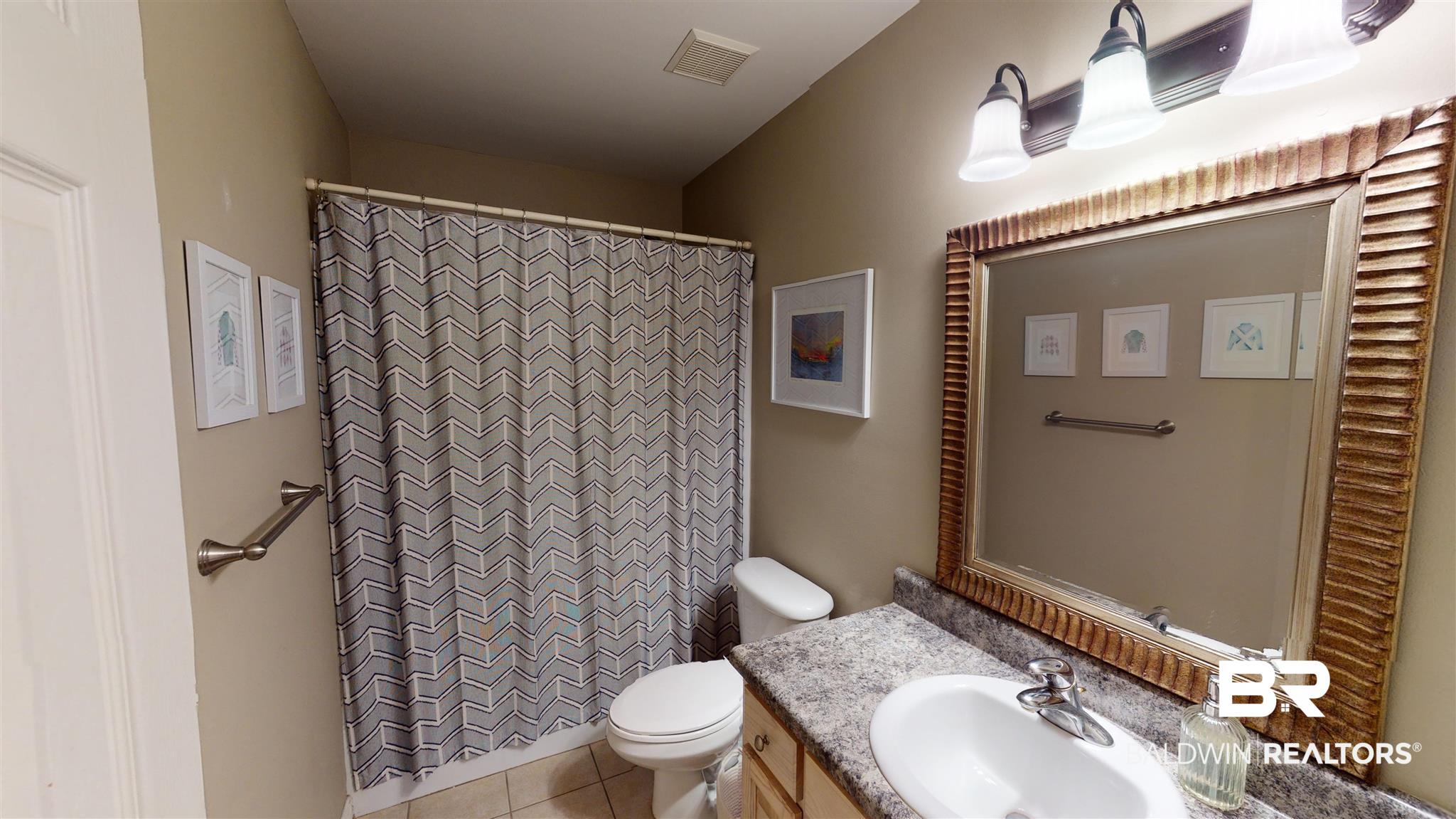 147 McAlpine Drive Mobile, AL 36608 - Photo 17 of 22