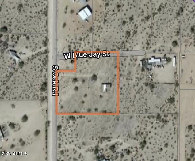 2125 South Oak Road Maricopa, AZ 85139 - Photo 1 of 1 Screenshot 2023-08-16 at 4.03.02 PM