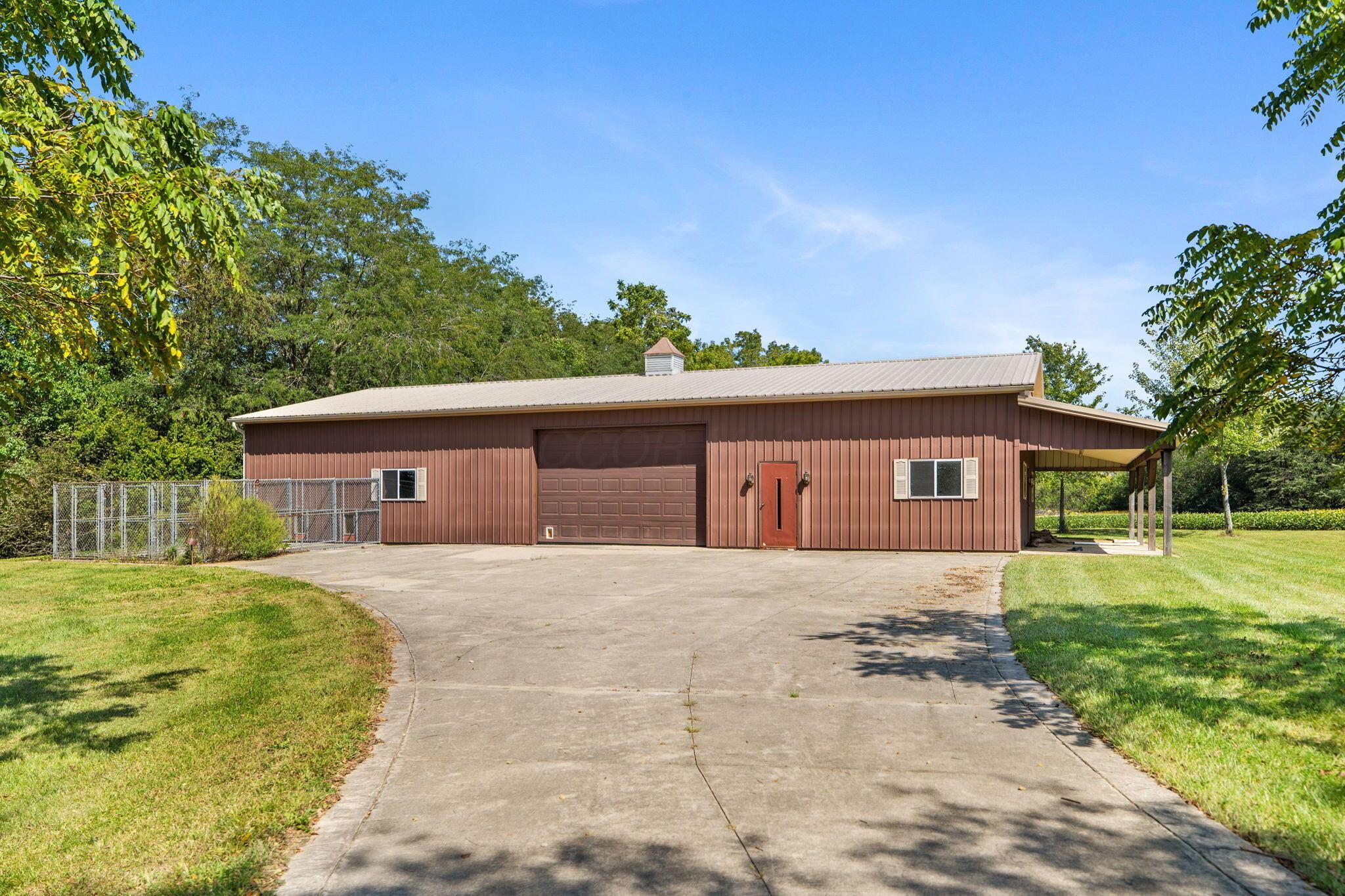 3191 Spring Valley Road London, OH 43140 - Photo 96 of 106 93-web-or-mls-281