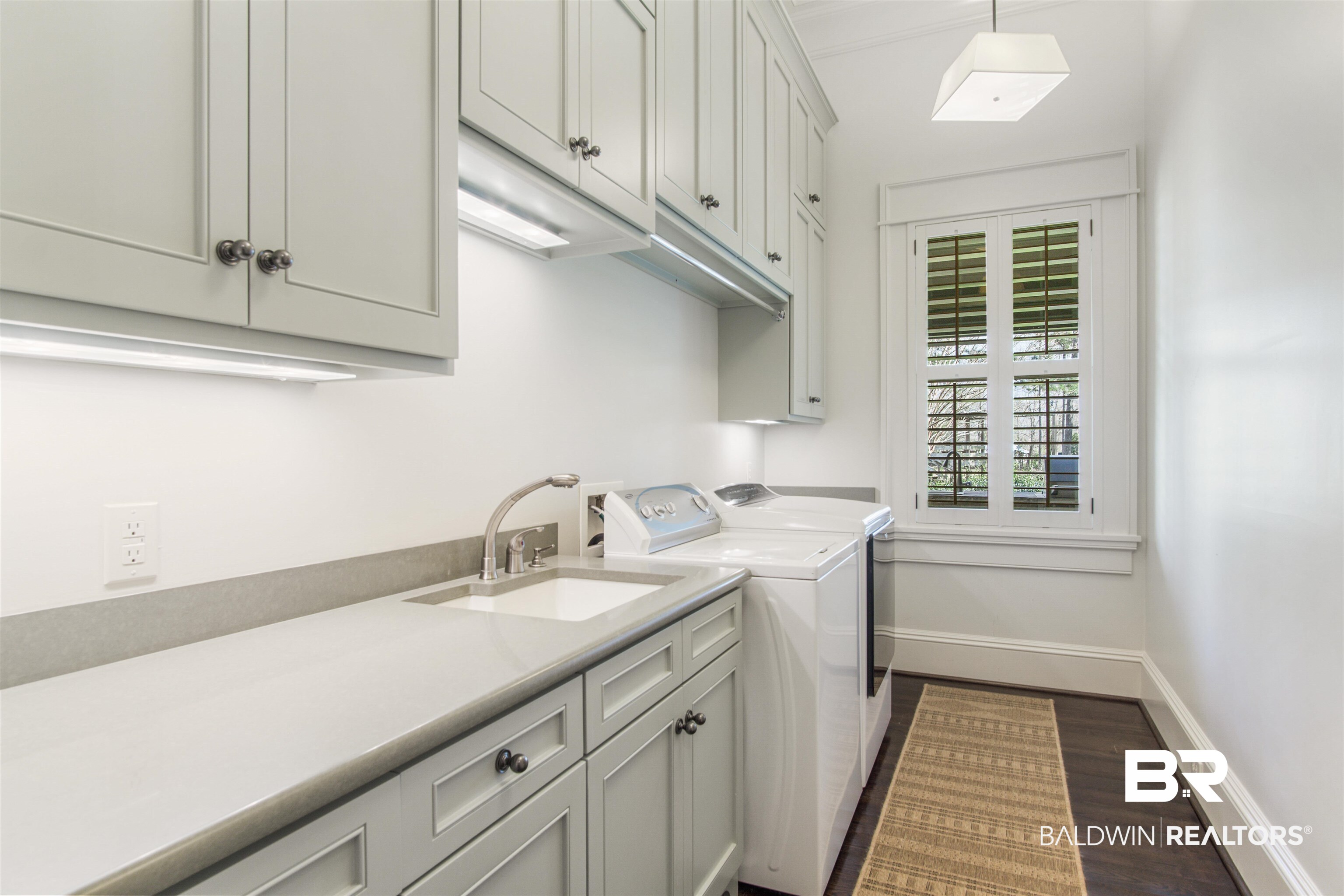 18522 Section Street Fairhope, AL 36532 - Photo 40 of 50