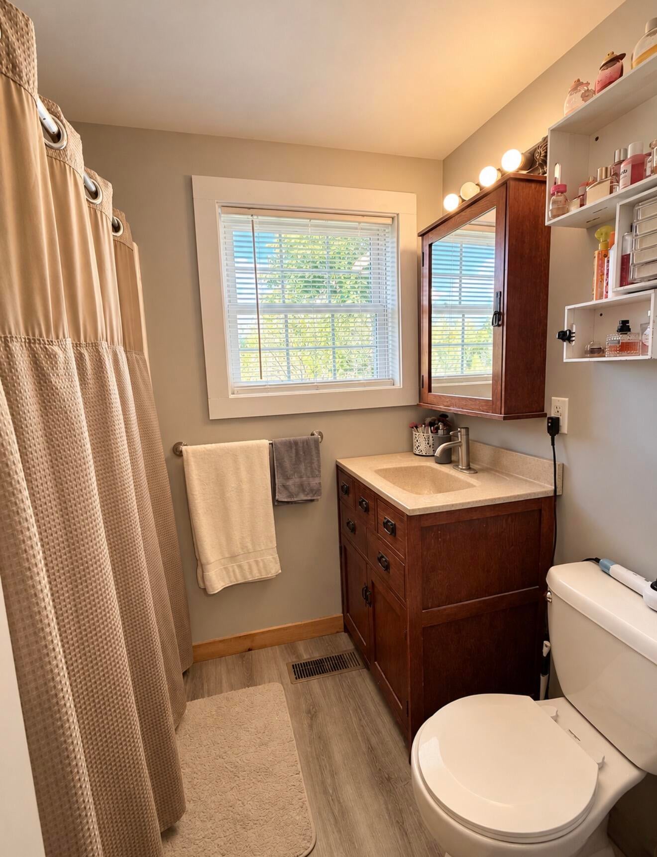 871 Durand Road Plattsburgh, NY 12901 - Photo 11 of 23 Gallery Image 11