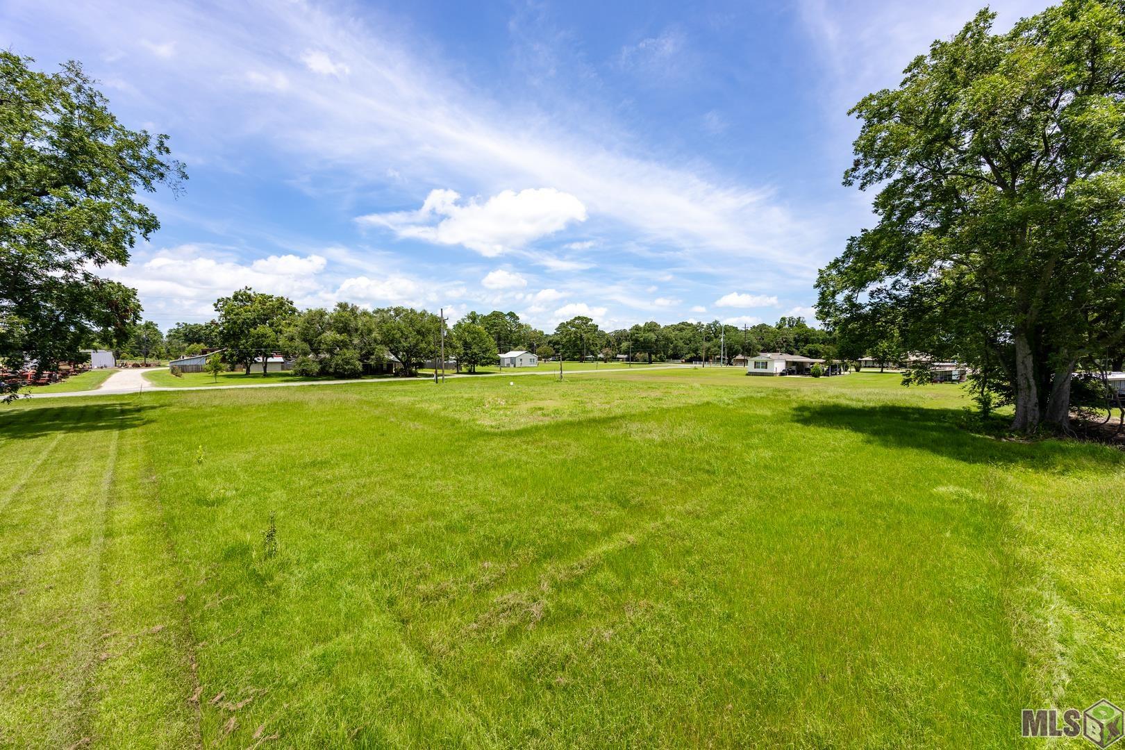 76675 Hurdle Road Rosedale, LA 70772 - Photo 11 of 16