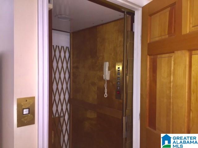 2701 6th Street Northwest Center Point, AL 35215 - Photo 6 of 23