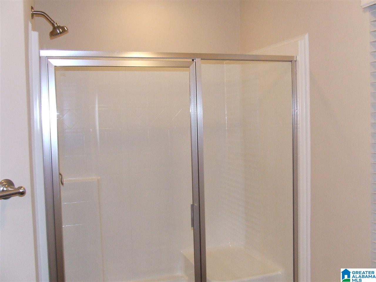 352 Vincent Street Alabaster, AL 35007 - Photo 14 of 21