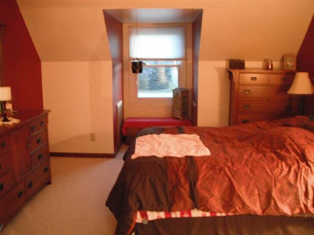 10234 Lambs Road Goodells, MI 48027 - Photo 14 of 16 31085464-13.JPG