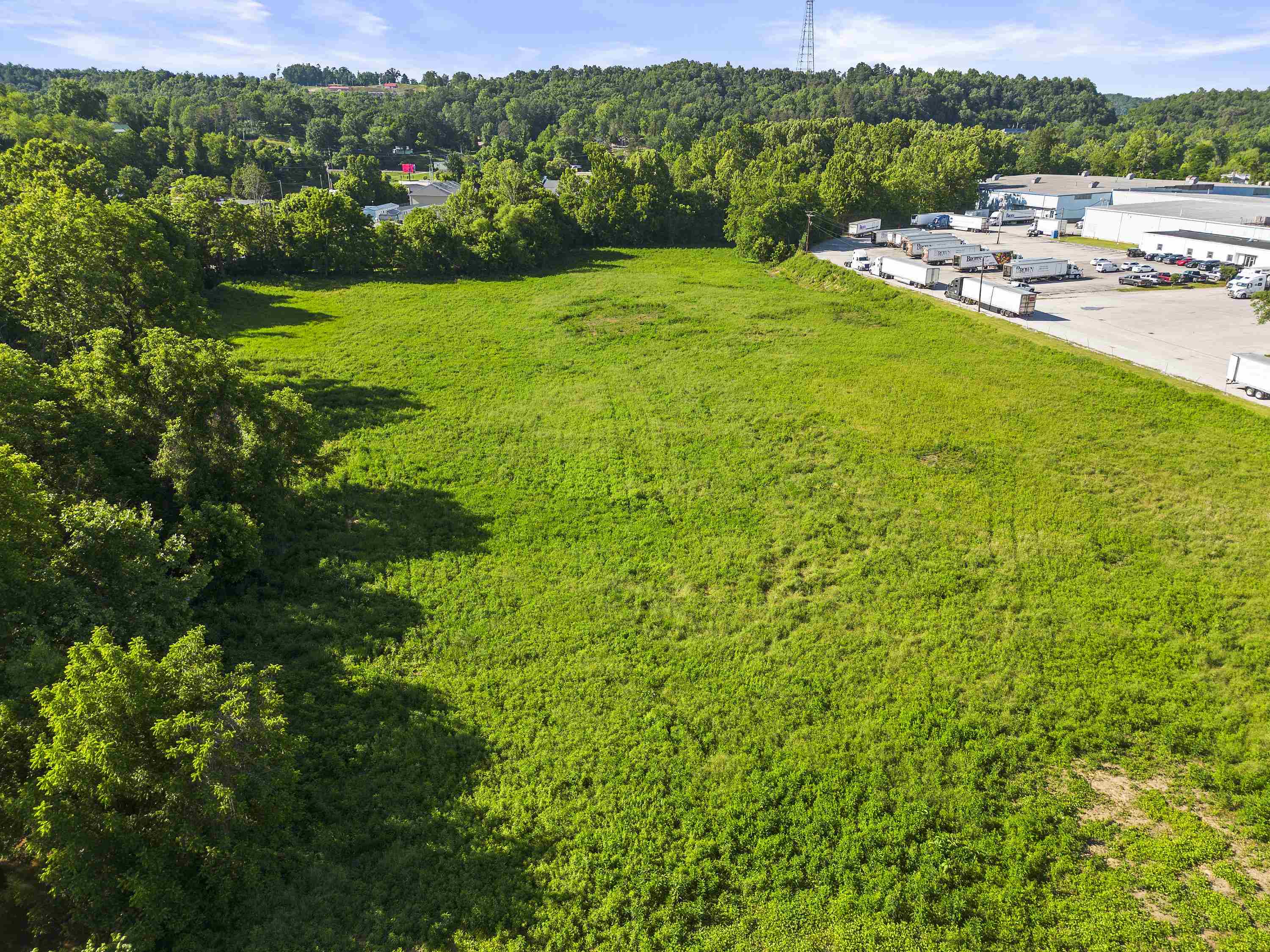 0 Lick Creek Road Louisa, KY 41230 - Photo 6 of 23 Gallery Image 6