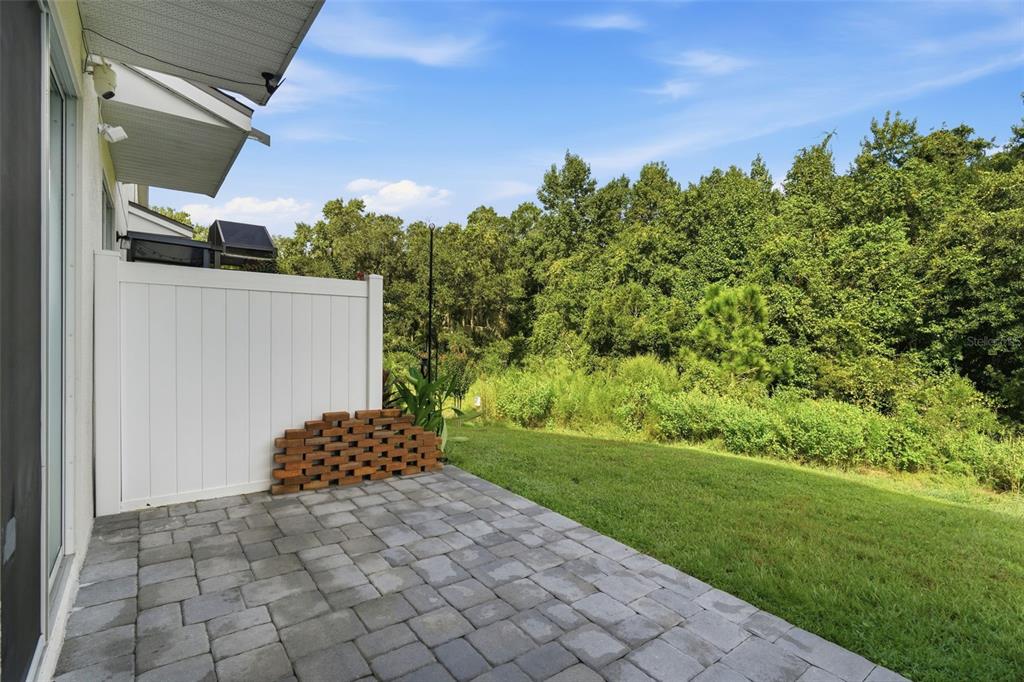 932 Spring Palms Loop Orlando, FL 32828 - Photo 28 of 37 Gallery Image 28