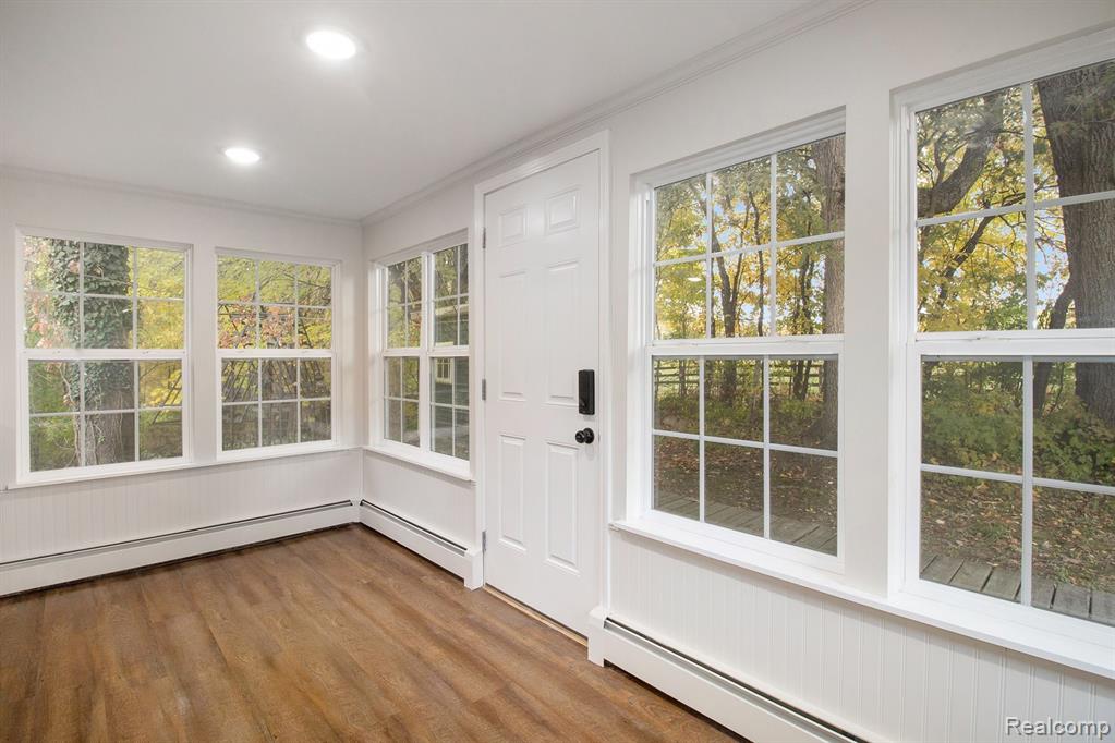 11425 Hibner Road Hartland, MI 48353 - Photo 8 of 16