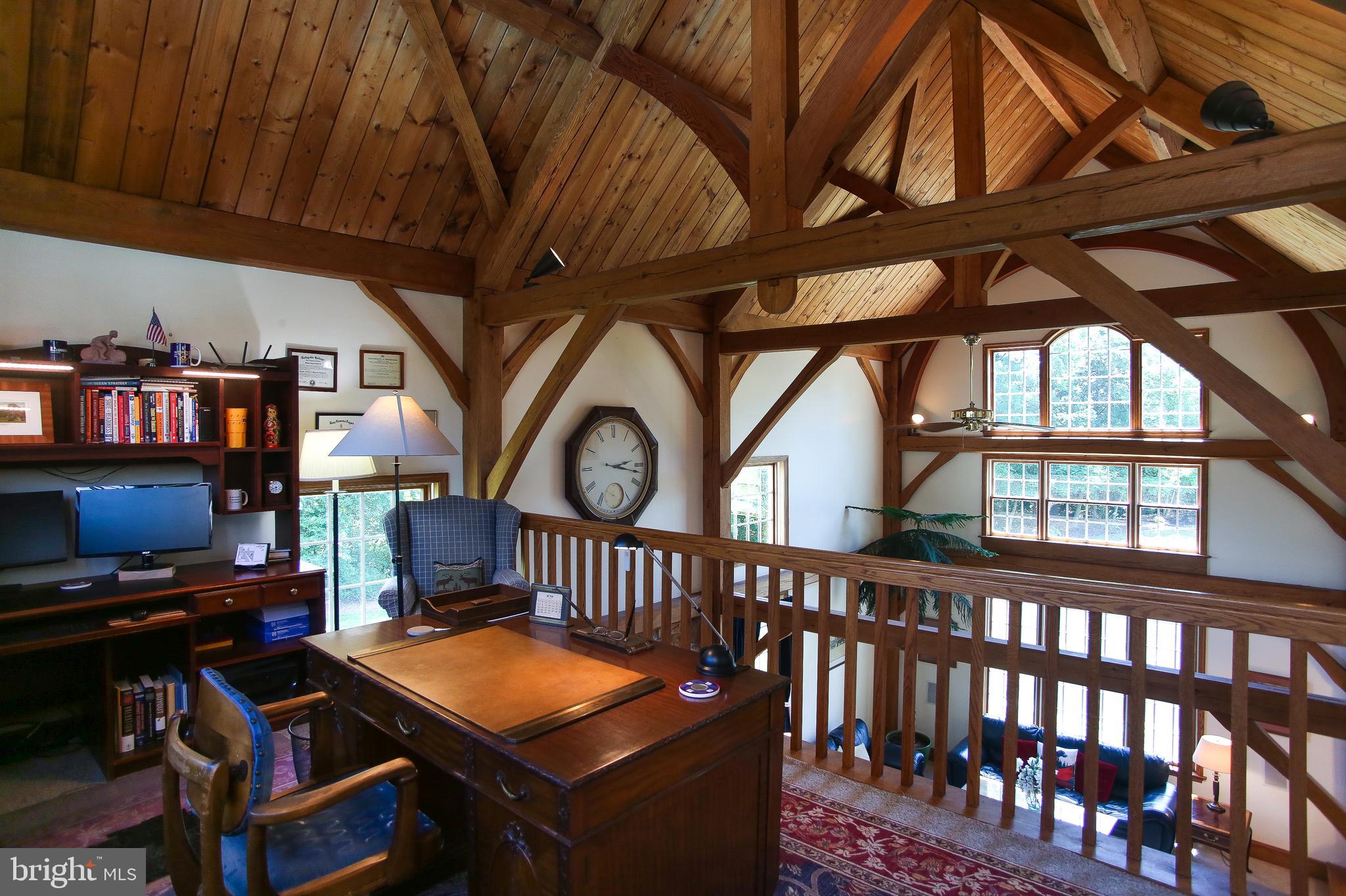 1126 Sweetbriar Road Perkasie, PA 18944 - Photo 14 of 51 Loft/Office