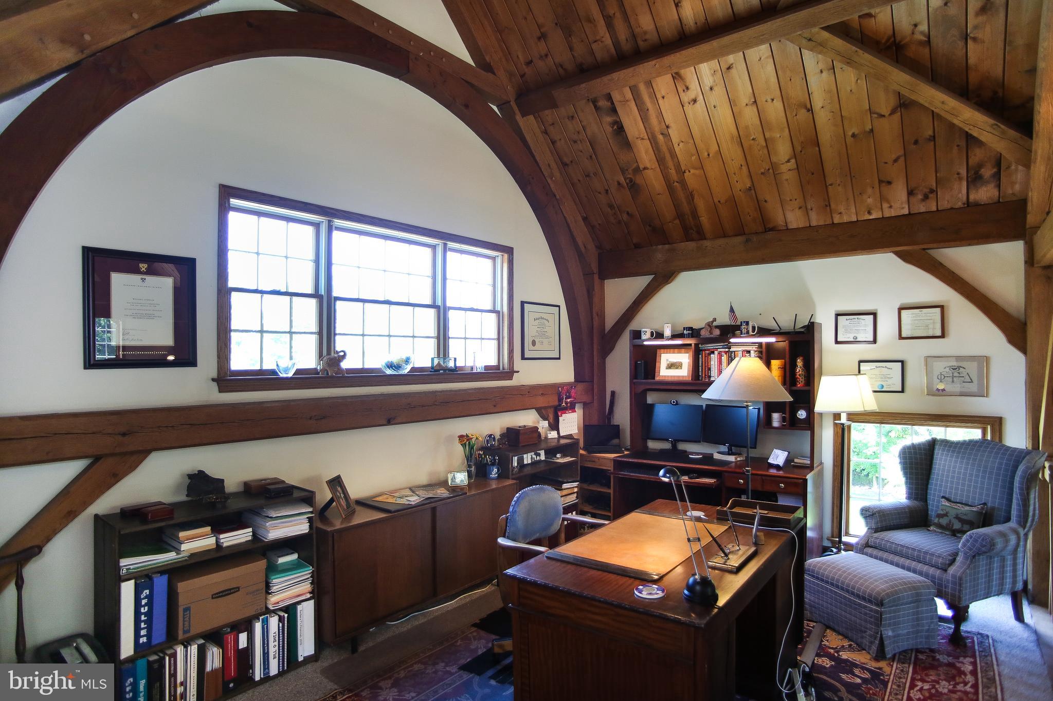 1126 Sweetbriar Road Perkasie, PA 18944 - Photo 15 of 51 Loft