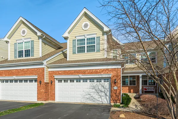 $454,900 | 1159 Falcon Ridge Drive, Elgin, IL 60124