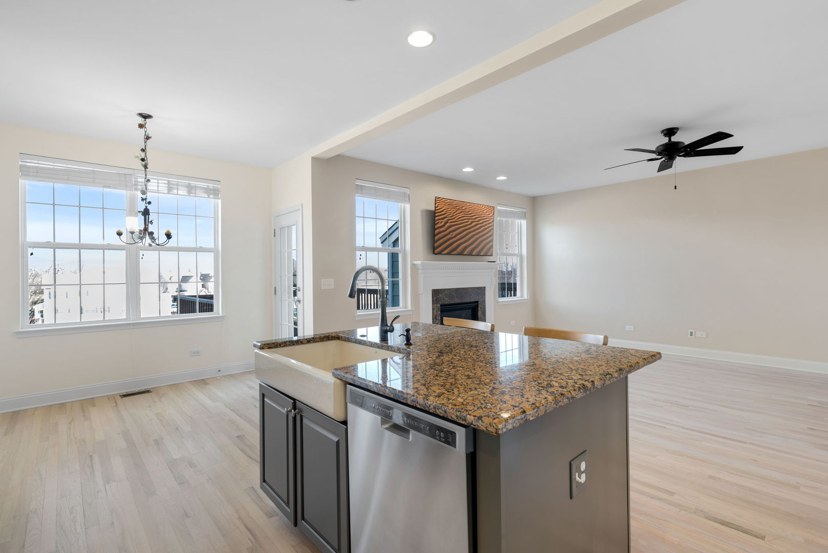 1159 Falcon Ridge Drive Elgin, IL 60124 - Photo 11 of 29