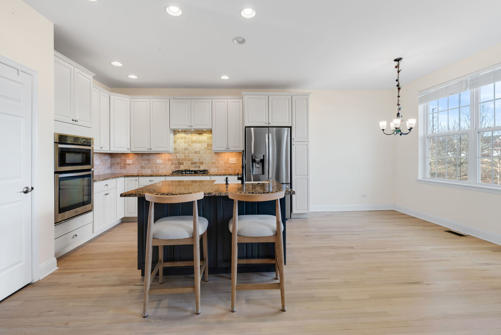 1159 Falcon Ridge Drive Elgin, IL 60124 - Photo 12 of 29