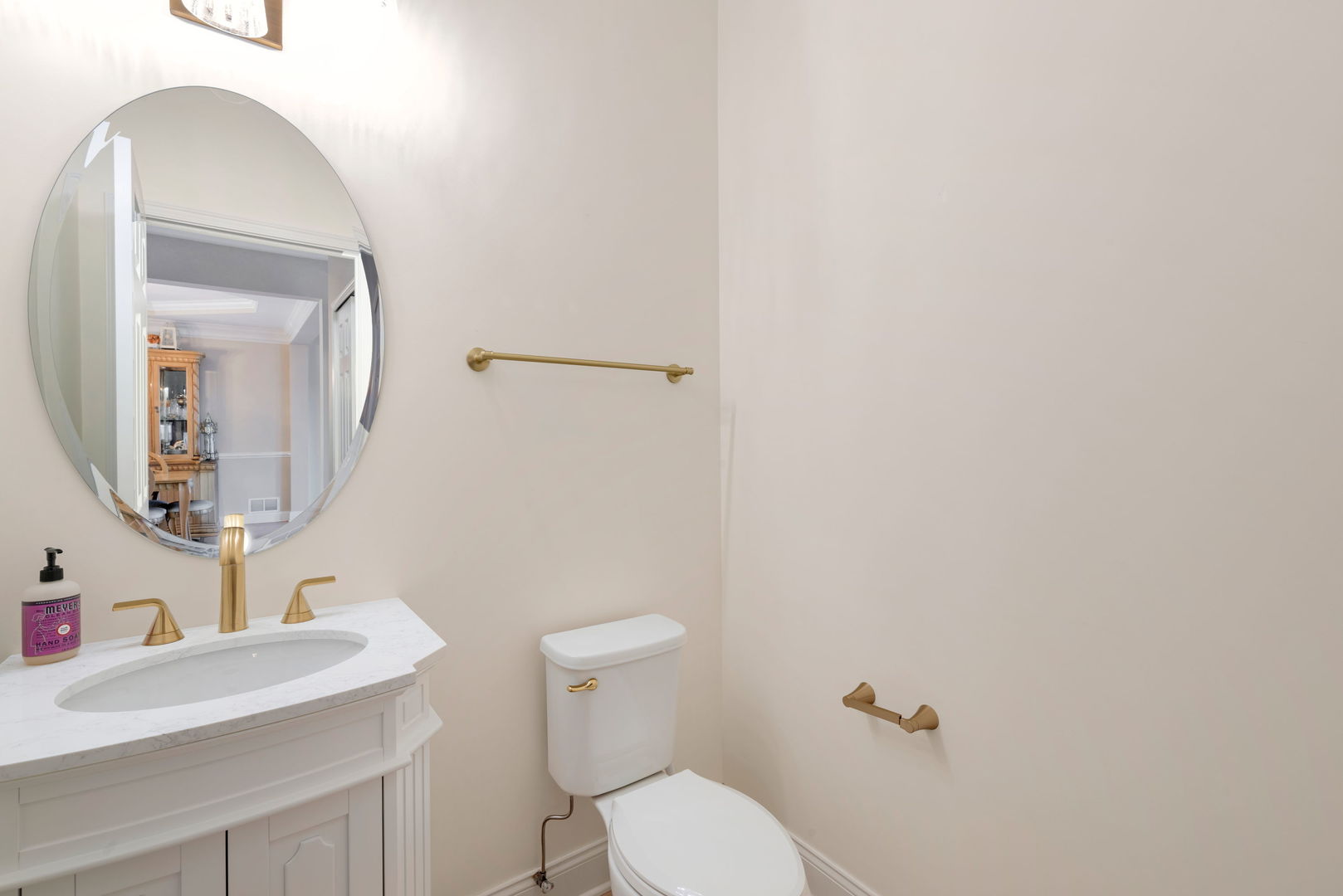 1159 Falcon Ridge Drive Elgin, IL 60124 - Photo 14 of 29