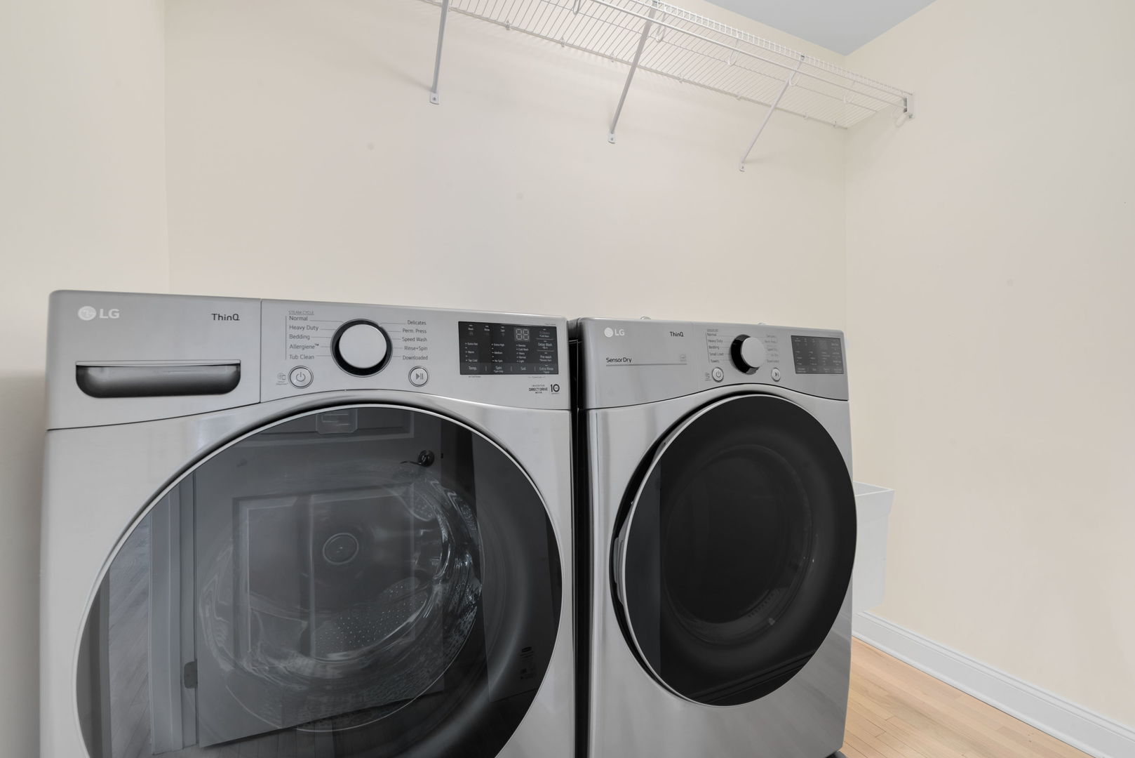 1159 Falcon Ridge Drive Elgin, IL 60124 - Photo 15 of 29