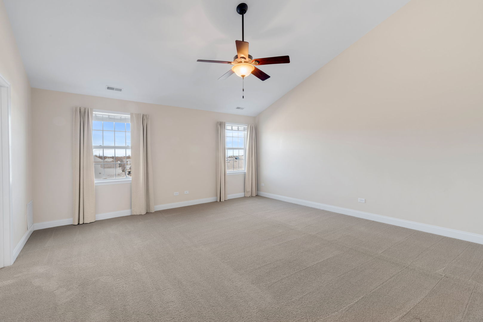 1159 Falcon Ridge Drive Elgin, IL 60124 - Photo 16 of 29