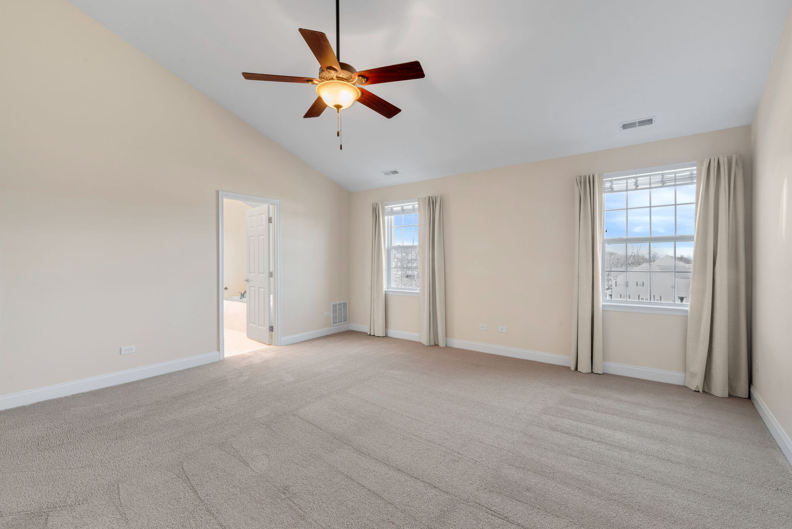 1159 Falcon Ridge Drive Elgin, IL 60124 - Photo 17 of 29