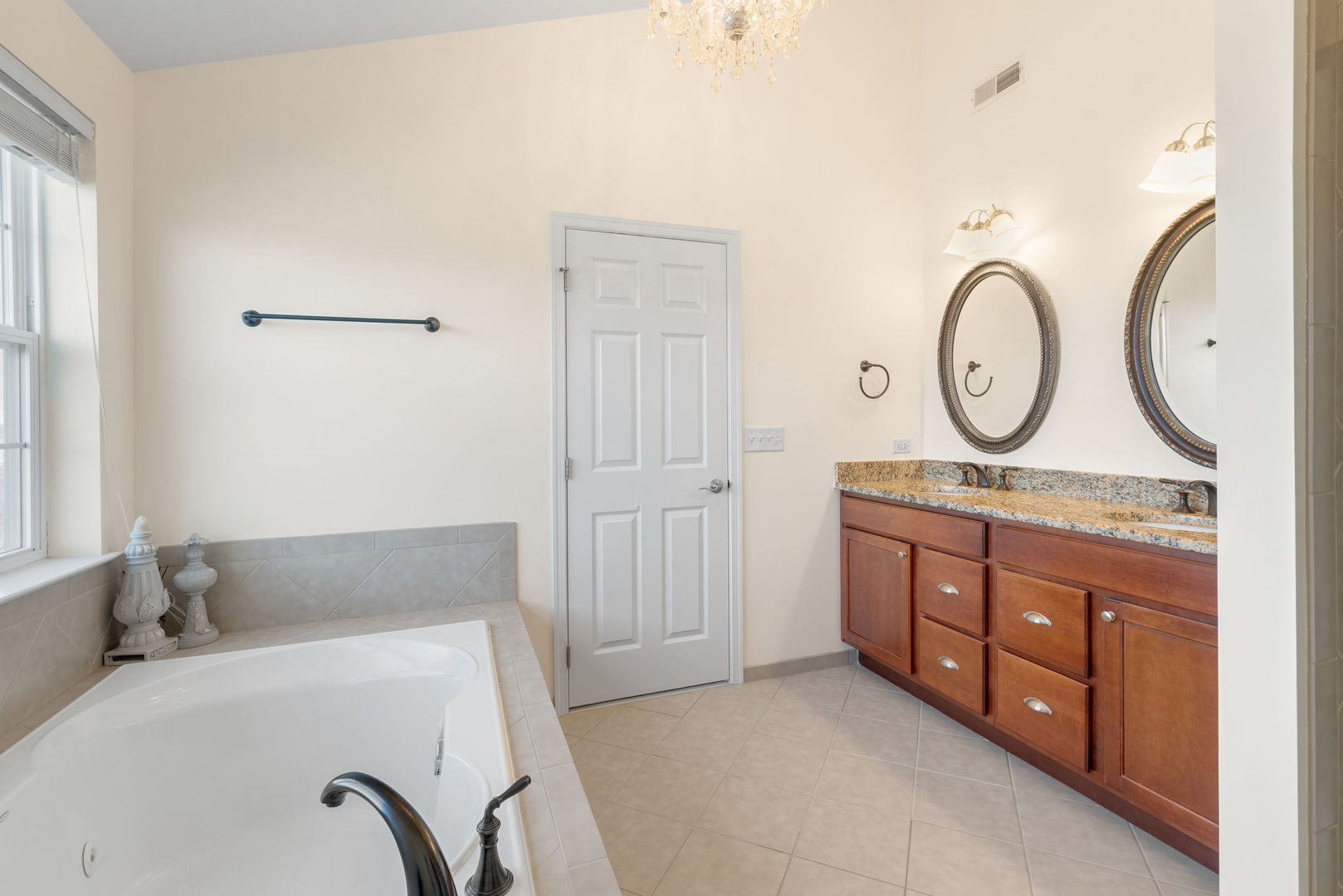 1159 Falcon Ridge Drive Elgin, IL 60124 - Photo 18 of 29