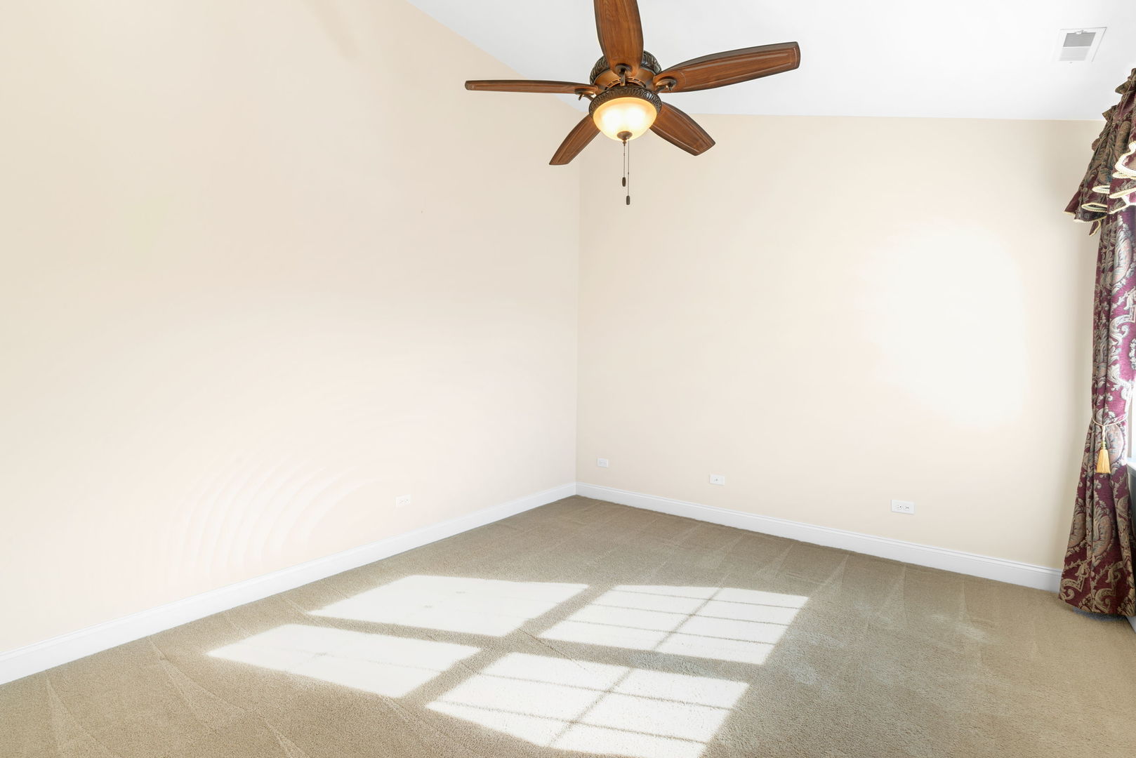 1159 Falcon Ridge Drive Elgin, IL 60124 - Photo 19 of 29