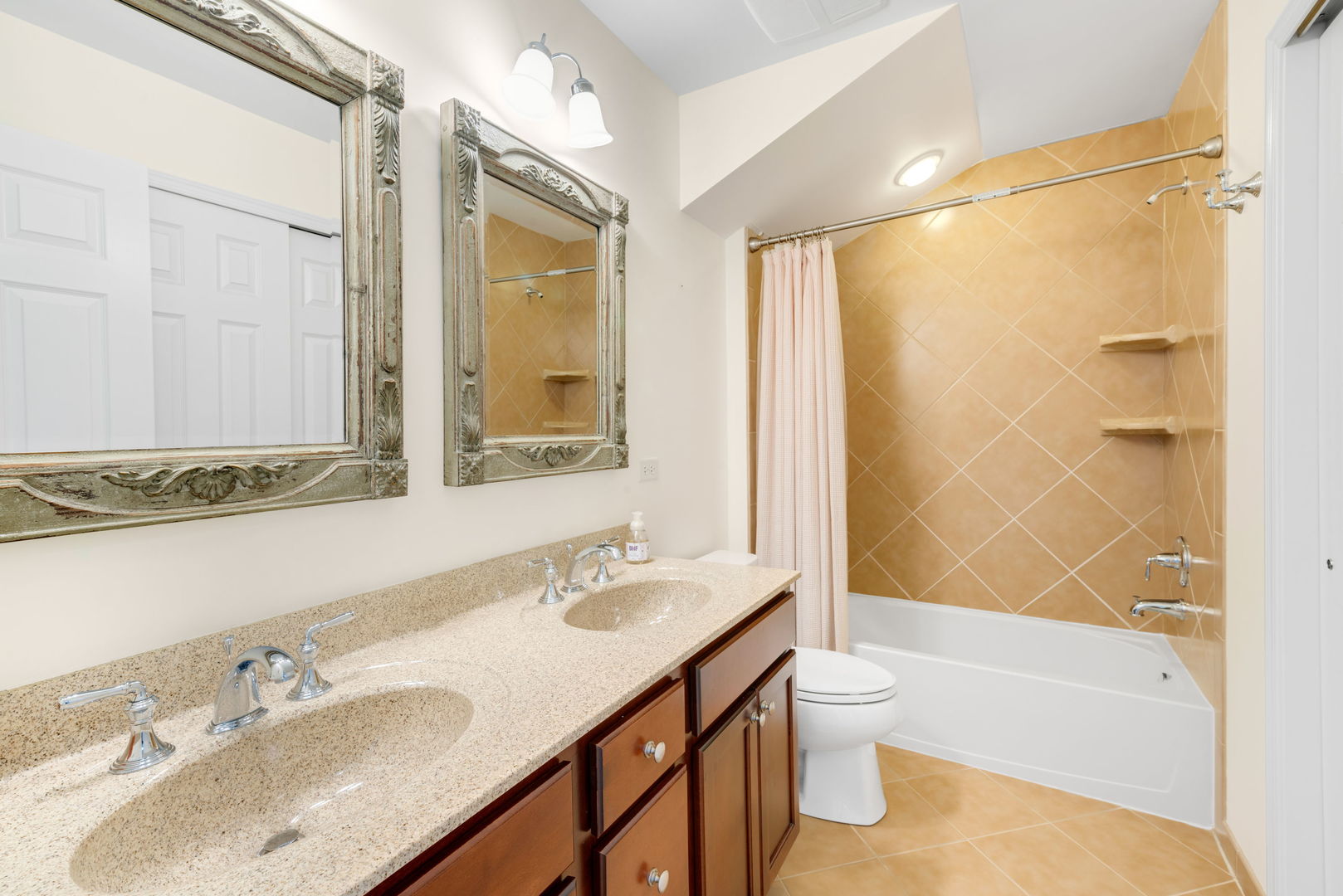 1159 Falcon Ridge Drive Elgin, IL 60124 - Photo 20 of 29