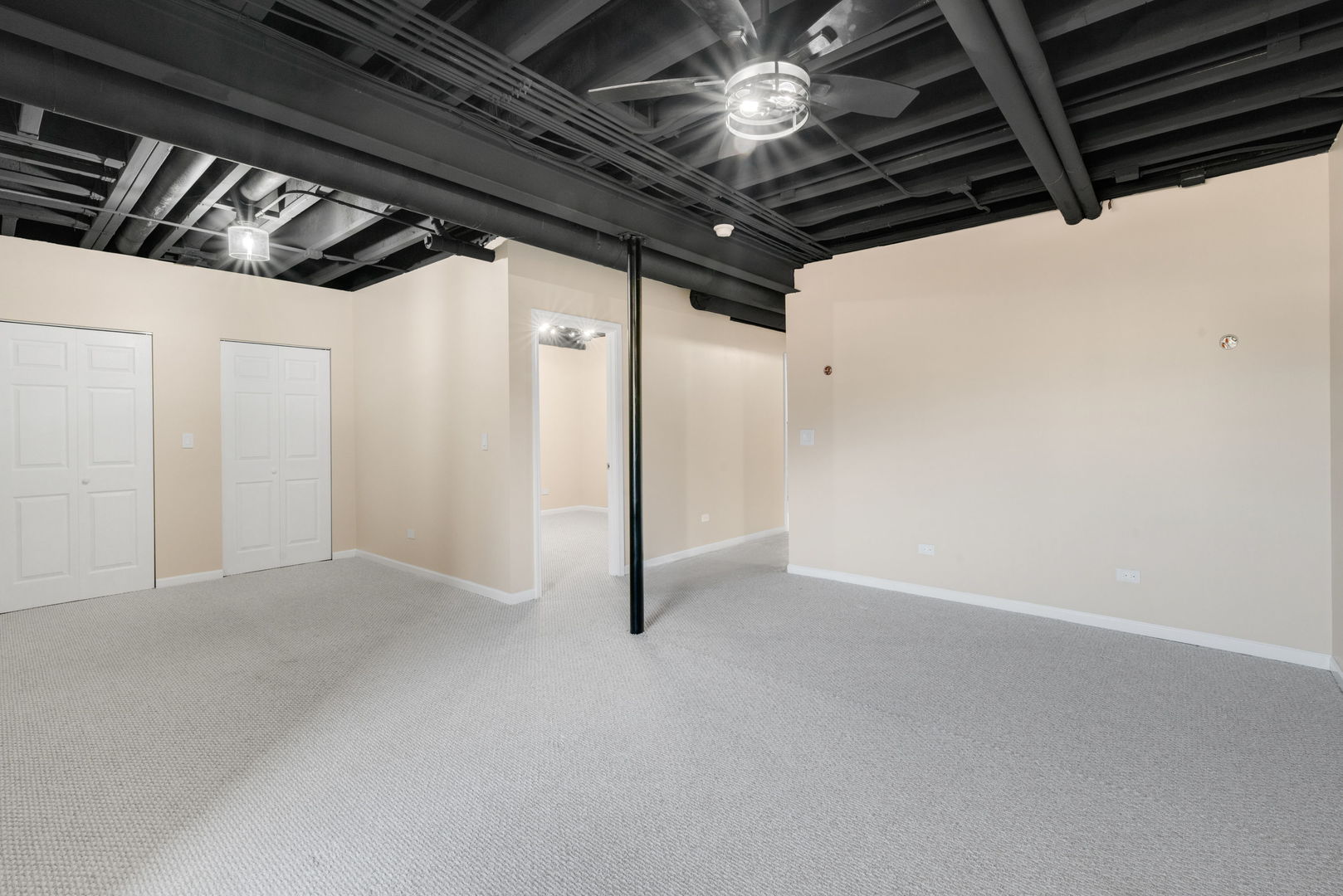 1159 Falcon Ridge Drive Elgin, IL 60124 - Photo 23 of 29