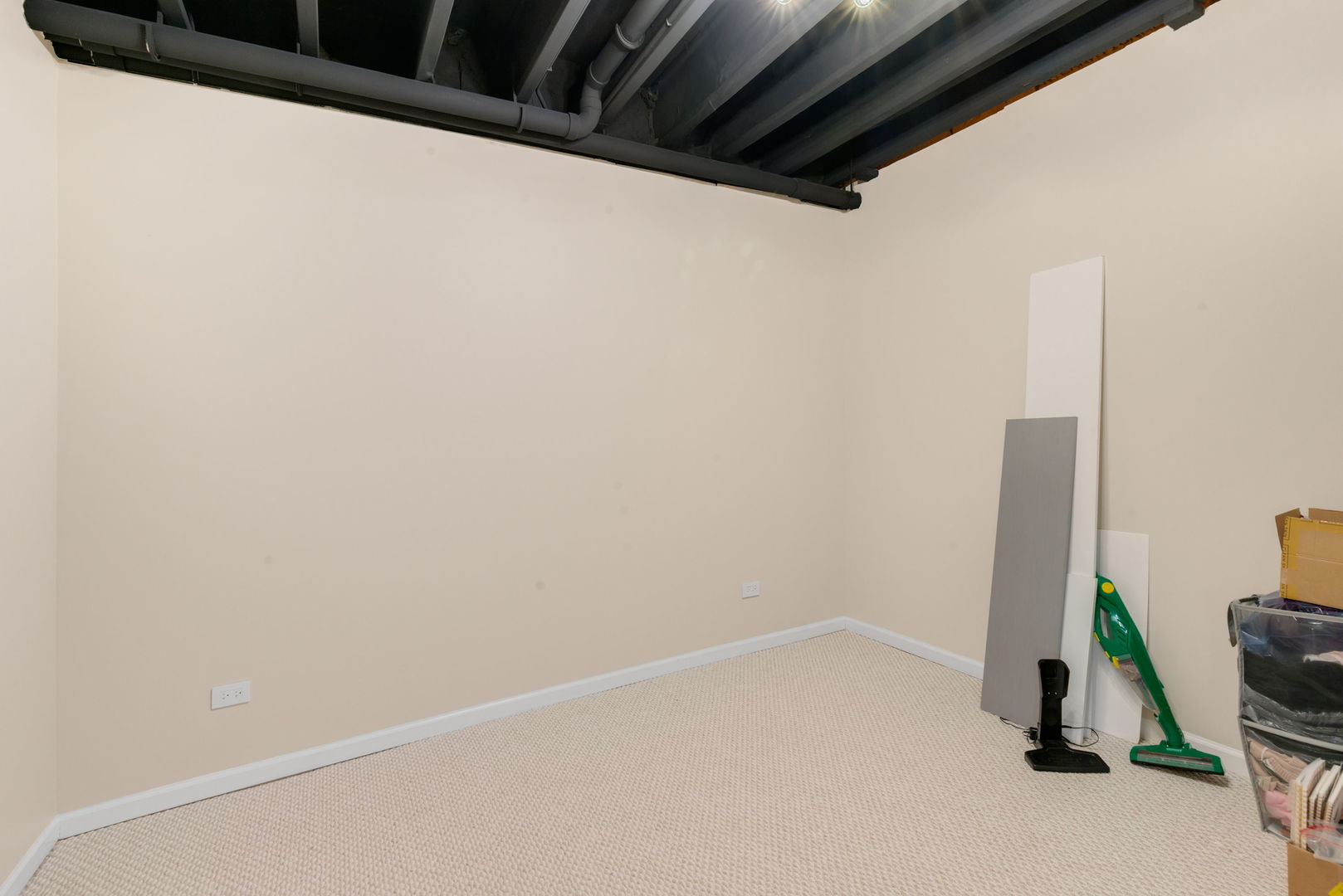 1159 Falcon Ridge Drive Elgin, IL 60124 - Photo 24 of 29