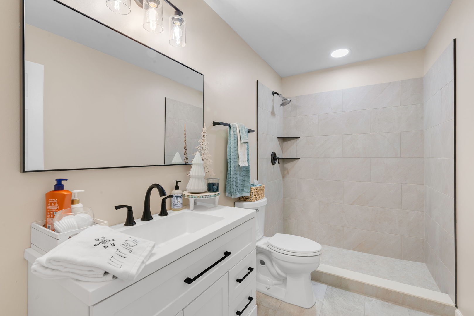 1159 Falcon Ridge Drive Elgin, IL 60124 - Photo 25 of 29