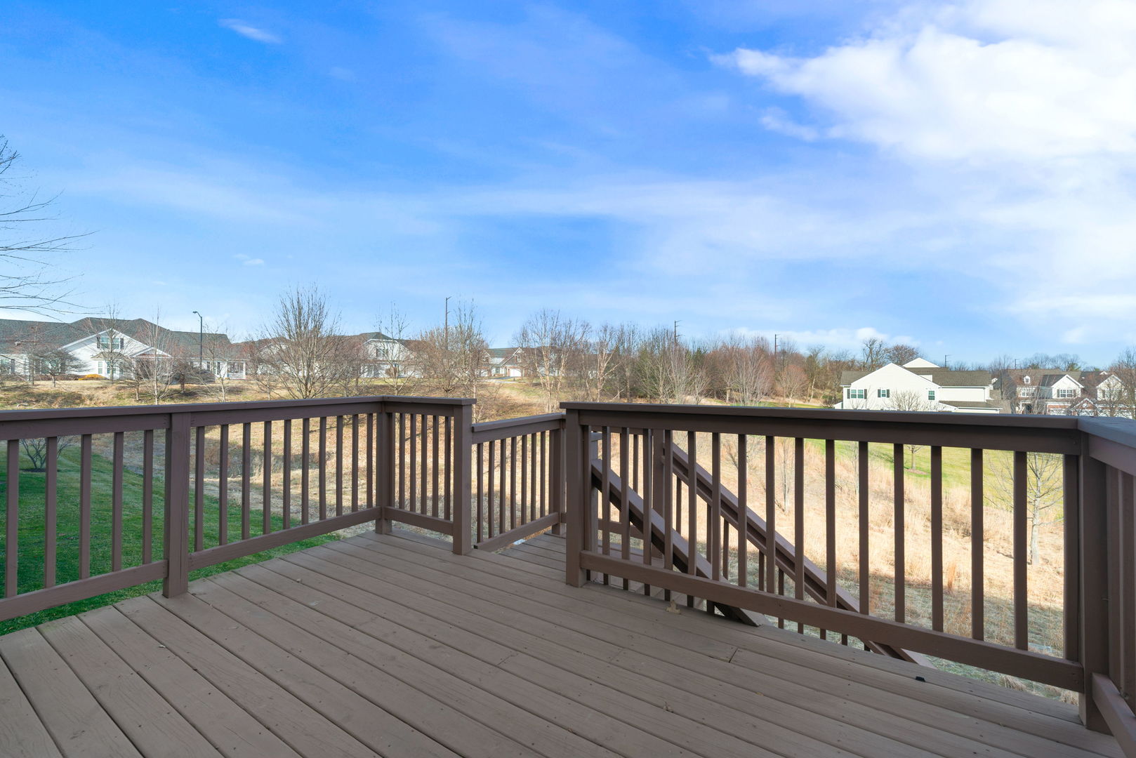 1159 Falcon Ridge Drive Elgin, IL 60124 - Photo 26 of 29