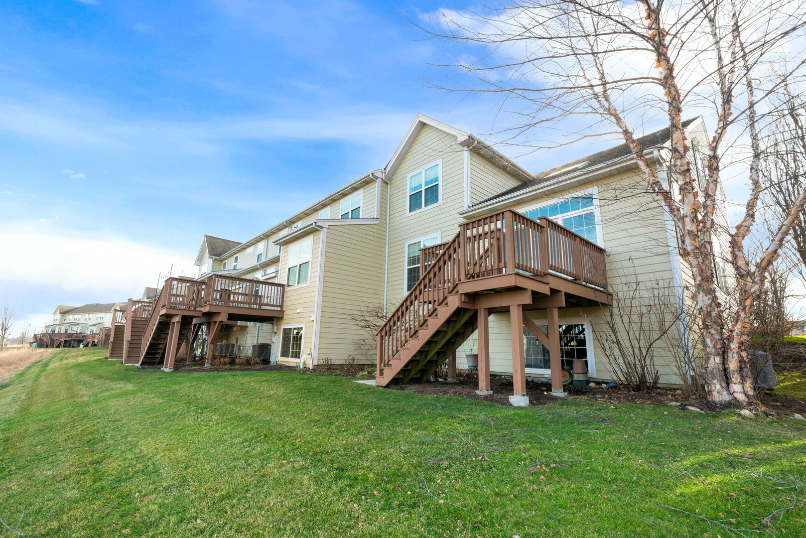 1159 Falcon Ridge Drive Elgin, IL 60124 - Photo 27 of 29