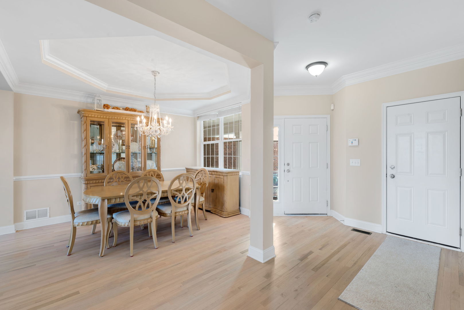 1159 Falcon Ridge Drive Elgin, IL 60124 - Photo 3 of 29