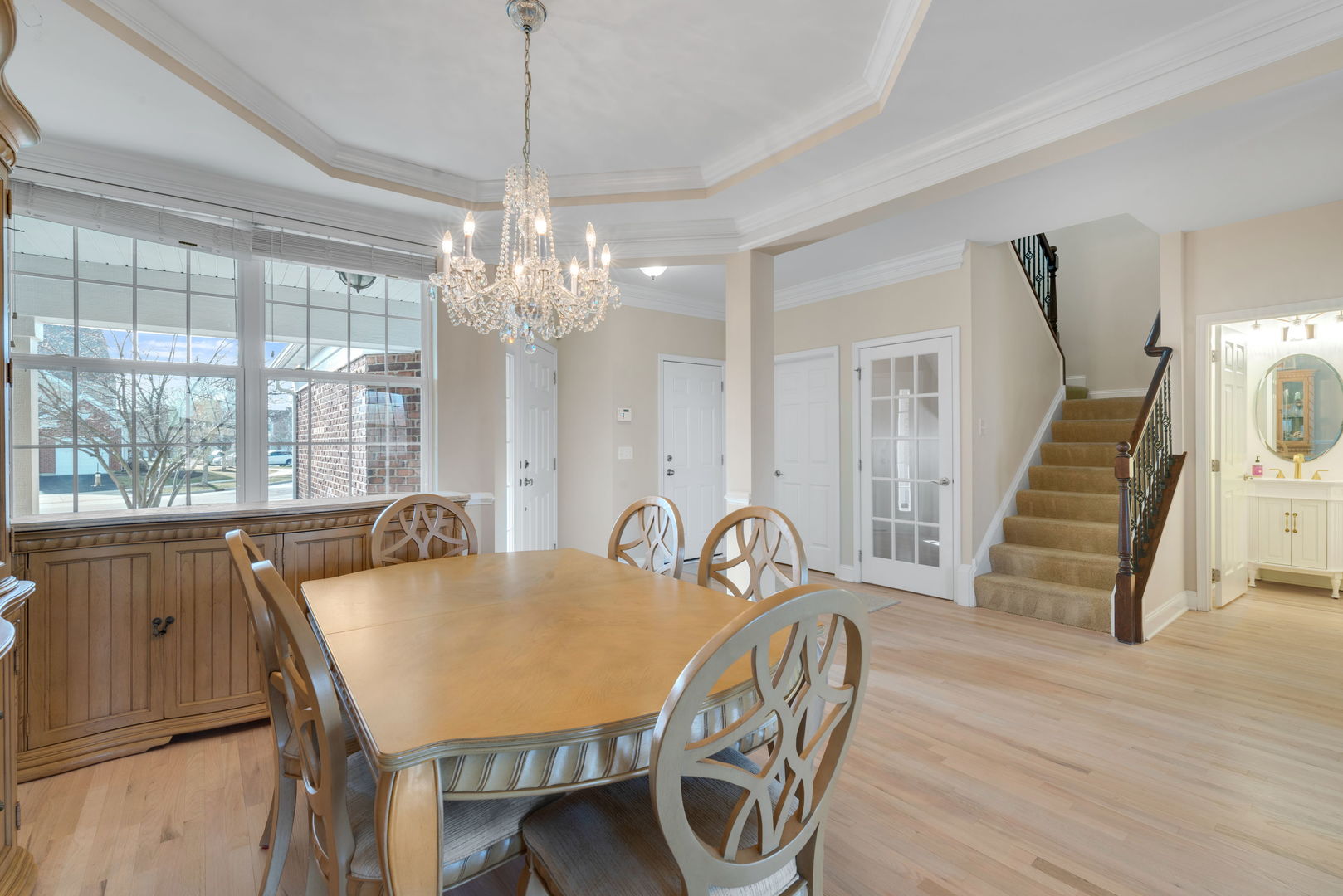 1159 Falcon Ridge Drive Elgin, IL 60124 - Photo 4 of 29