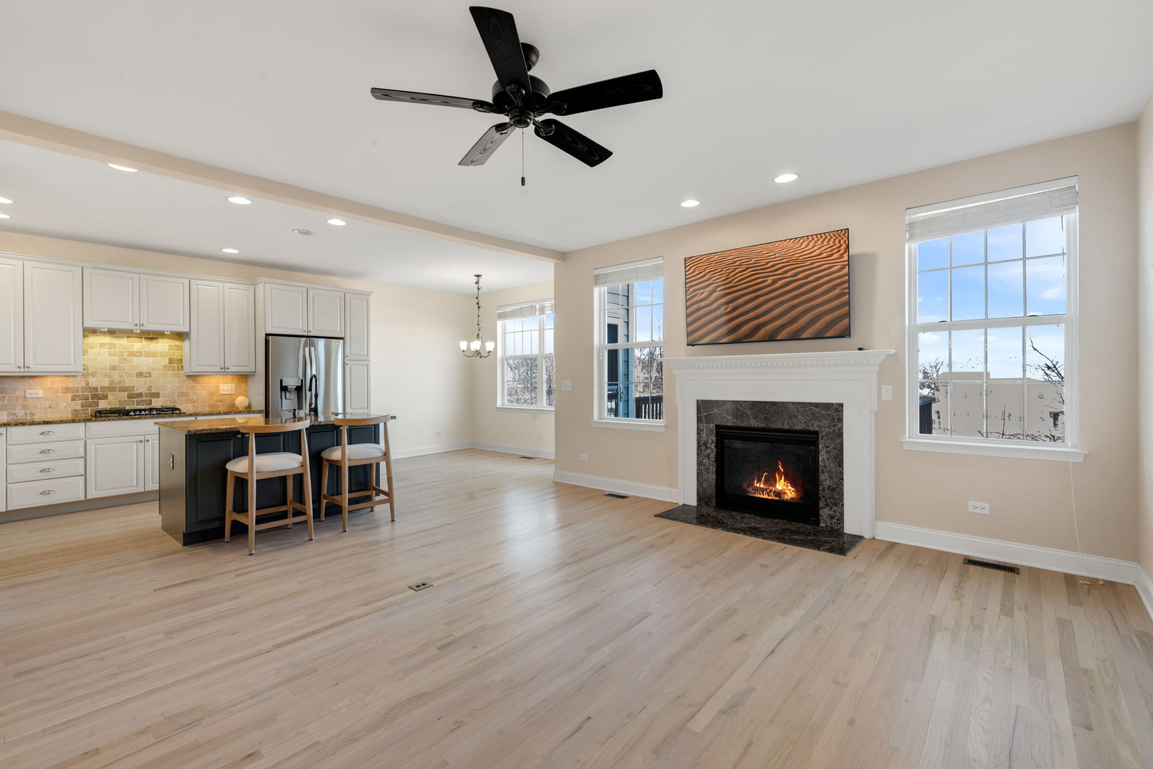 1159 Falcon Ridge Drive Elgin, IL 60124 - Photo 5 of 29