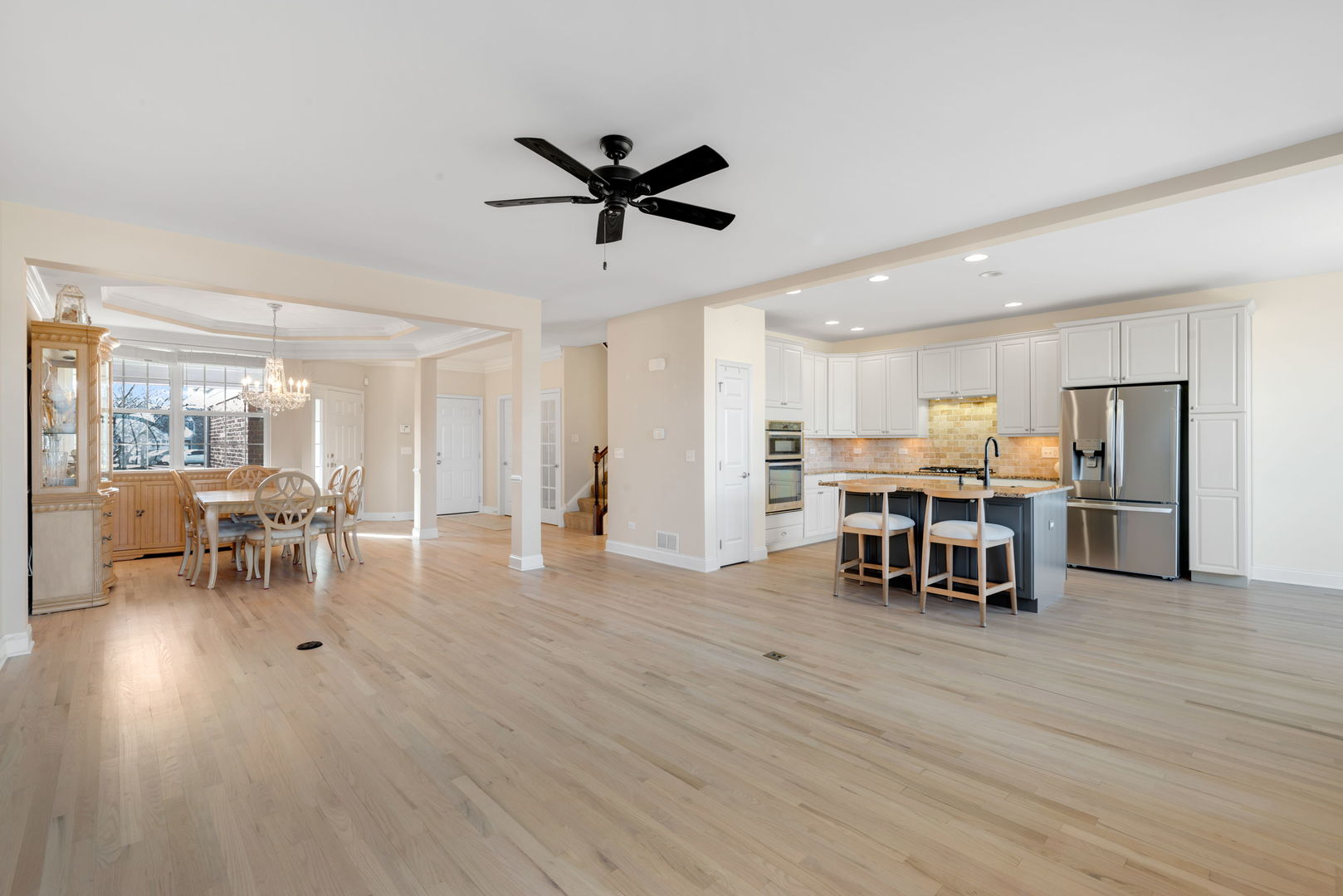 1159 Falcon Ridge Drive Elgin, IL 60124 - Photo 7 of 29