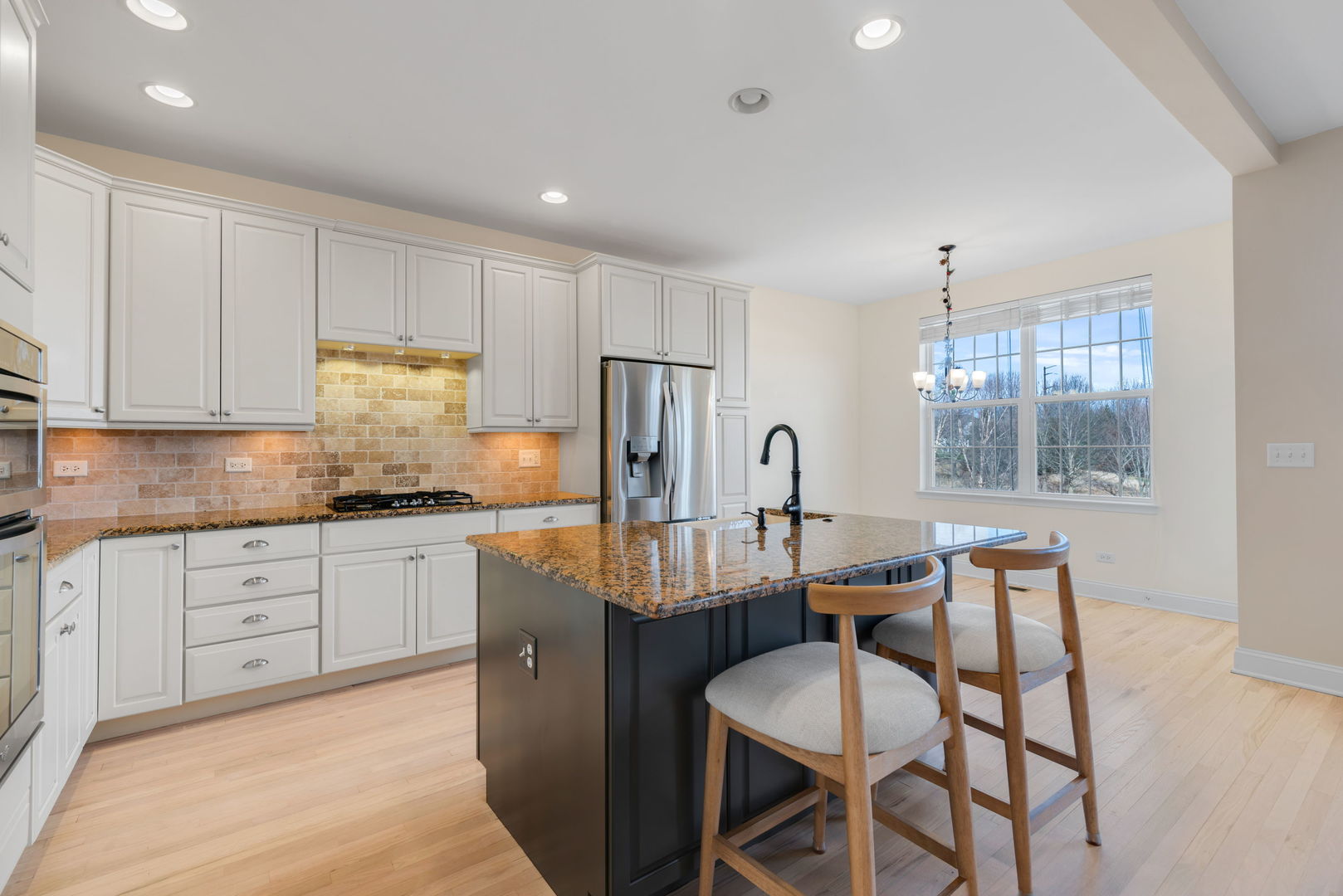 1159 Falcon Ridge Drive Elgin, IL 60124 - Photo 9 of 29