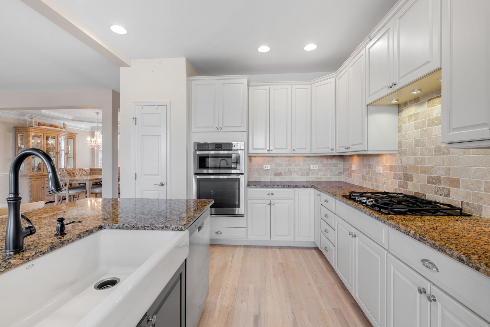 1159 Falcon Ridge Drive Elgin, IL 60124 - Photo 10 of 29