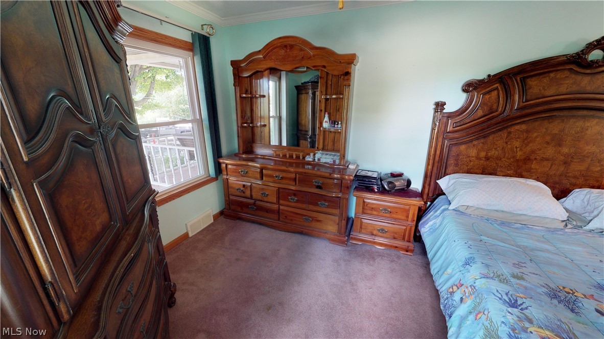 8514 Tippecanoe Road Canfield, OH 44406 - Photo 15 of 32 Gallery Image 15