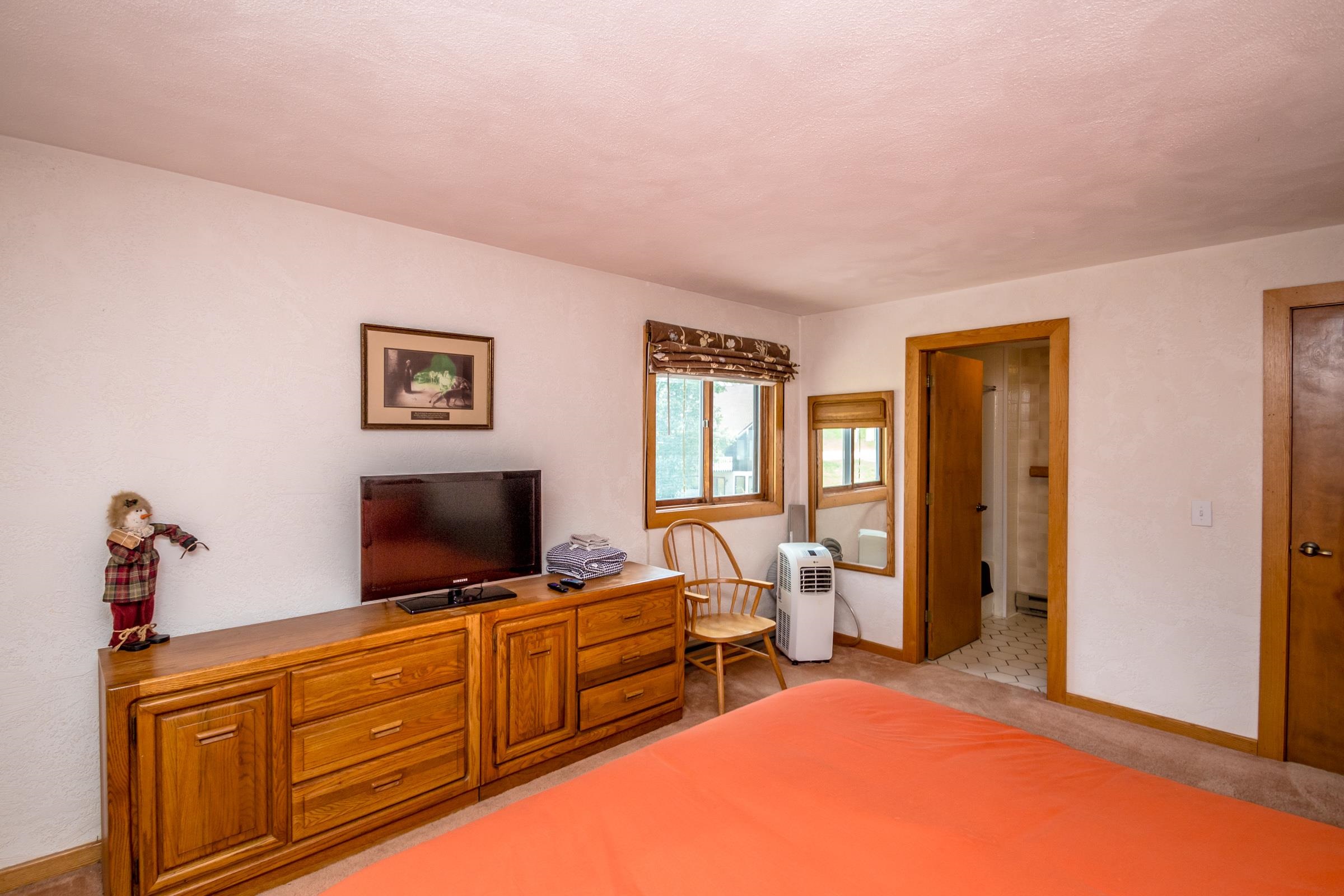 27 Christmas Mountain Road, Unit G27 Intervale, NH 03845 - Photo 11 of 39 Gallery Image 11