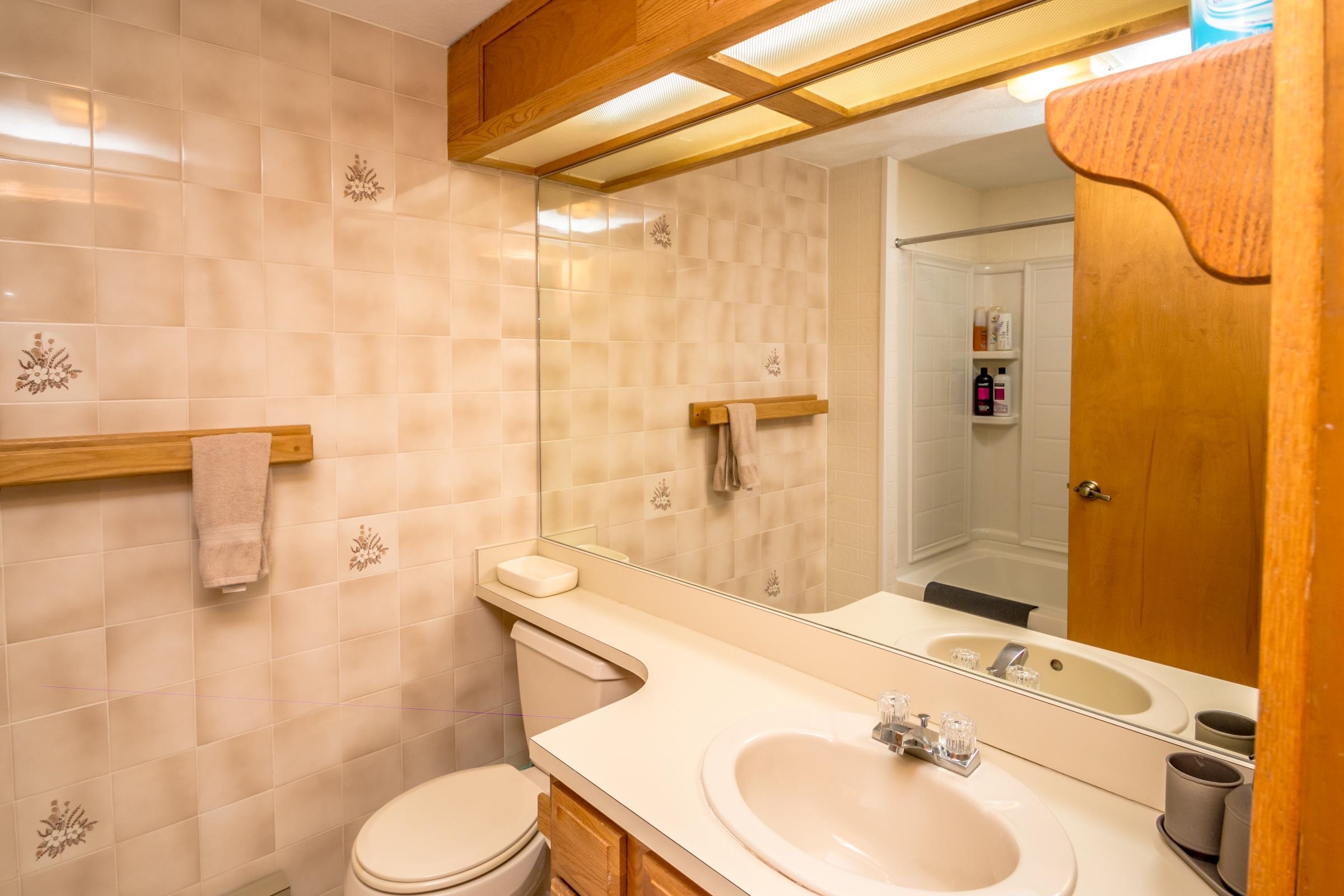 27 Christmas Mountain Road, Unit G27 Intervale, NH 03845 - Photo 14 of 39 Gallery Image 14