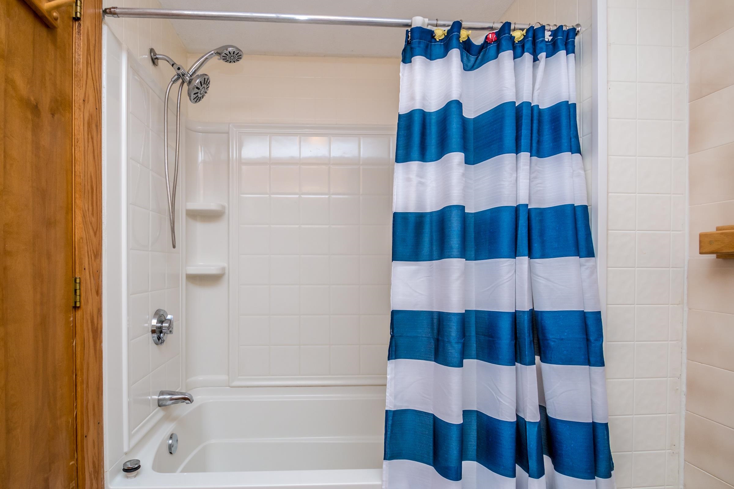 27 Christmas Mountain Road, Unit G27 Intervale, NH 03845 - Photo 15 of 39 Gallery Image 15