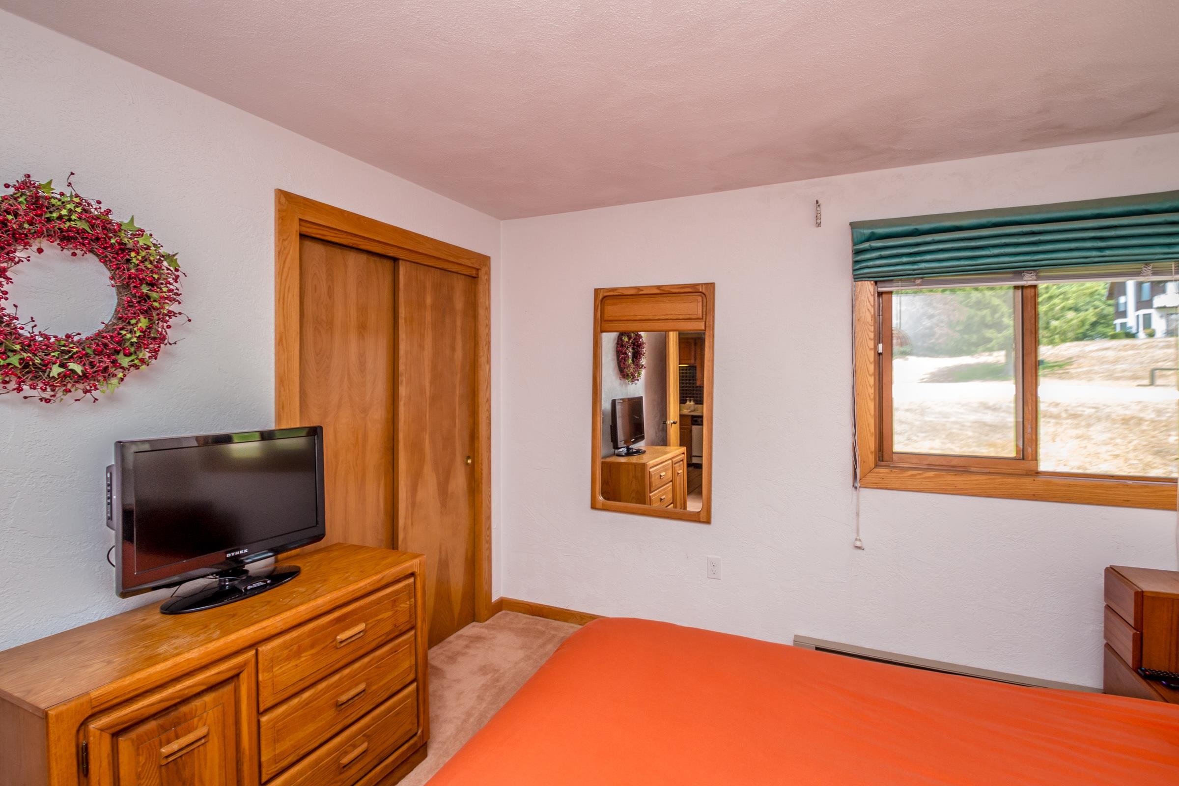 27 Christmas Mountain Road, Unit G27 Intervale, NH 03845 - Photo 17 of 39 Gallery Image 17