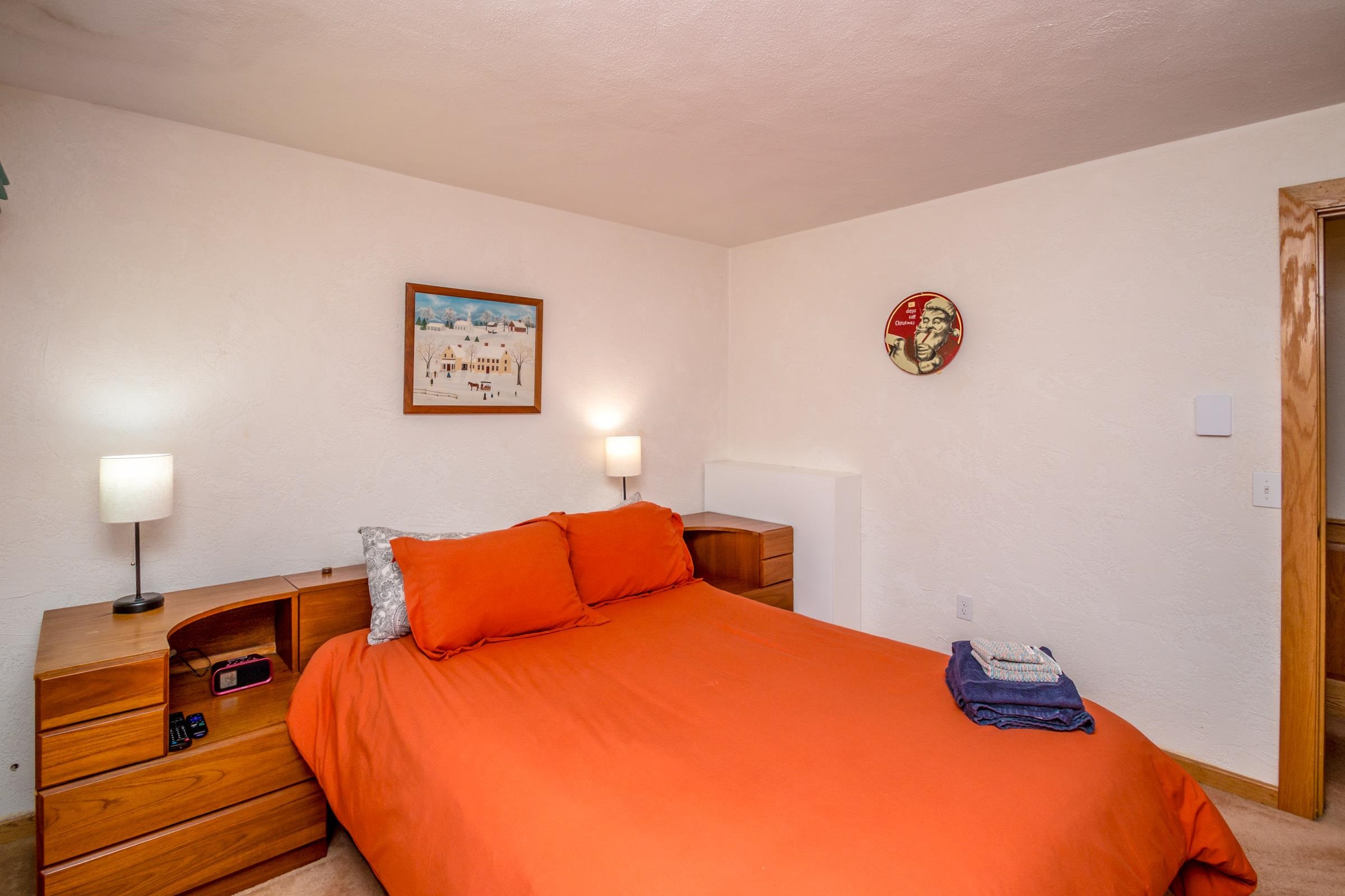 27 Christmas Mountain Road, Unit G27 Intervale, NH 03845 - Photo 18 of 39 Gallery Image 18