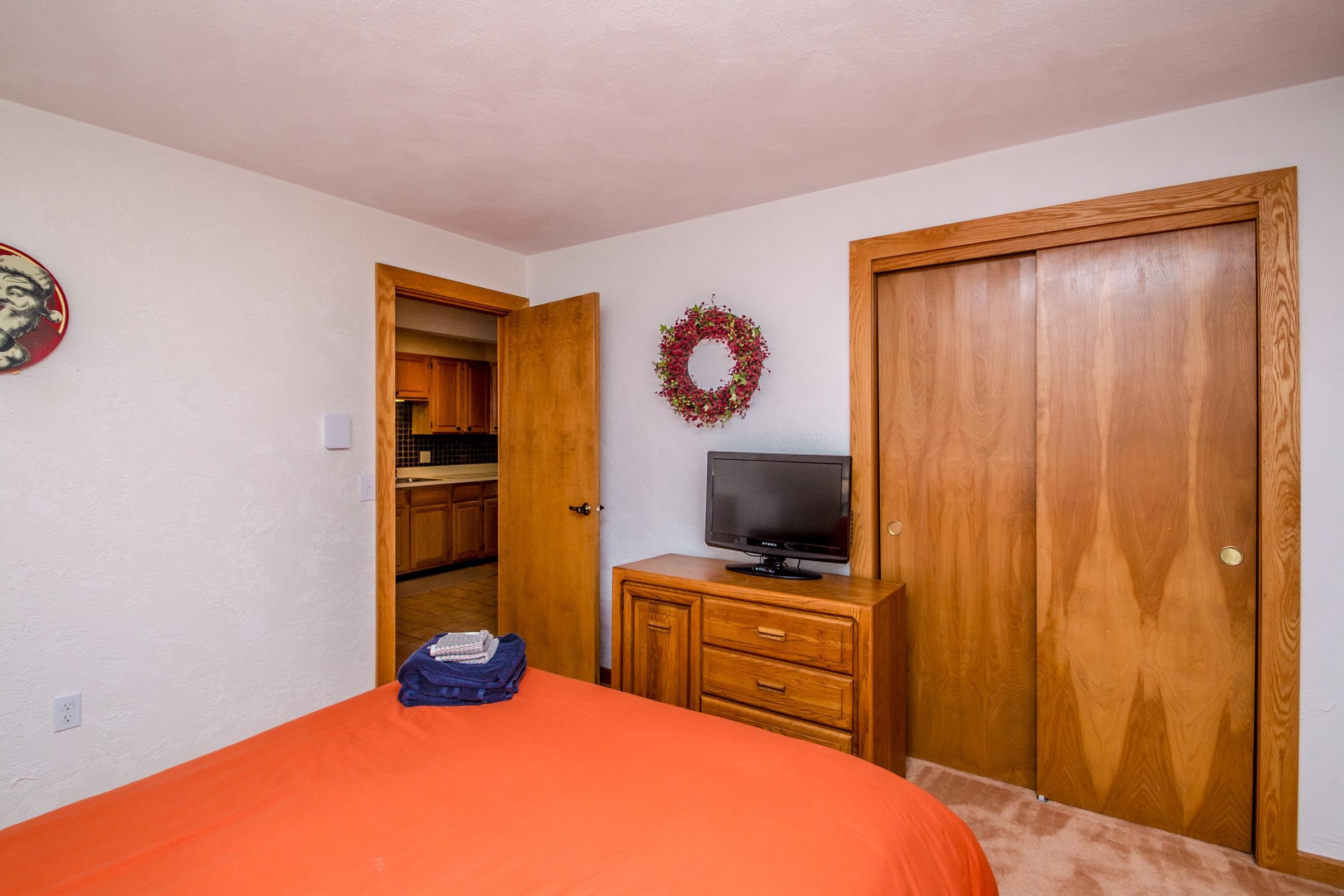 27 Christmas Mountain Road, Unit G27 Intervale, NH 03845 - Photo 19 of 39 Gallery Image 19