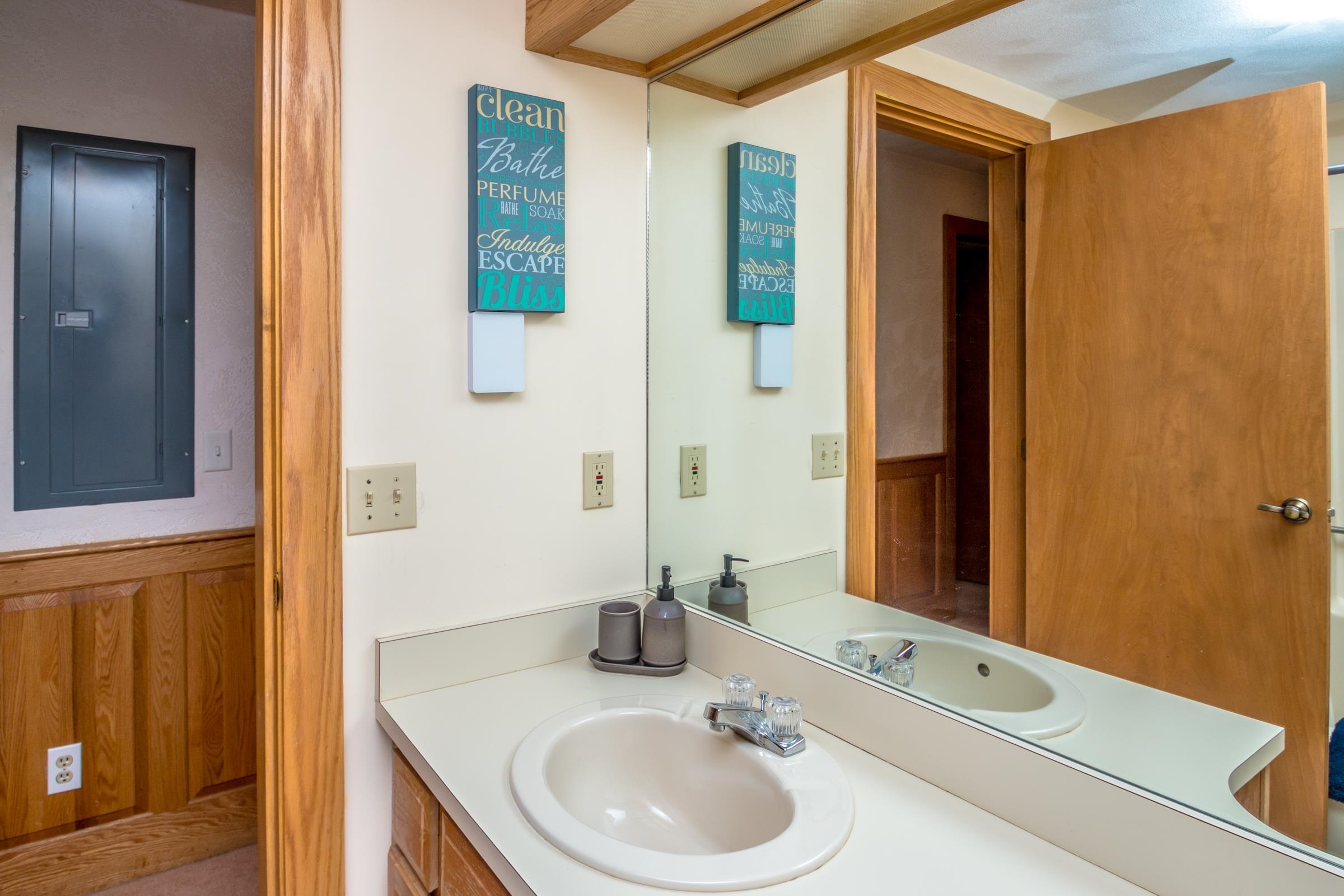 27 Christmas Mountain Road, Unit G27 Intervale, NH 03845 - Photo 20 of 39 Gallery Image 20
