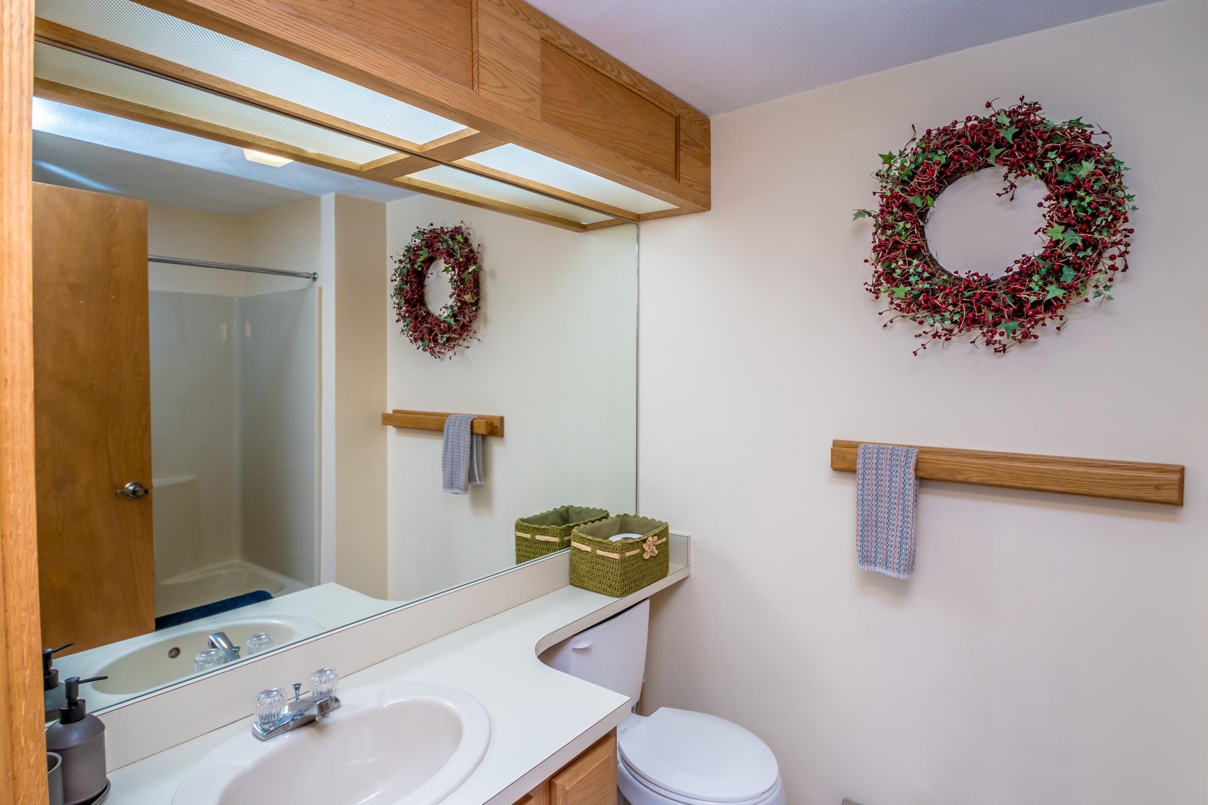 27 Christmas Mountain Road, Unit G27 Intervale, NH 03845 - Photo 21 of 39 Gallery Image 21
