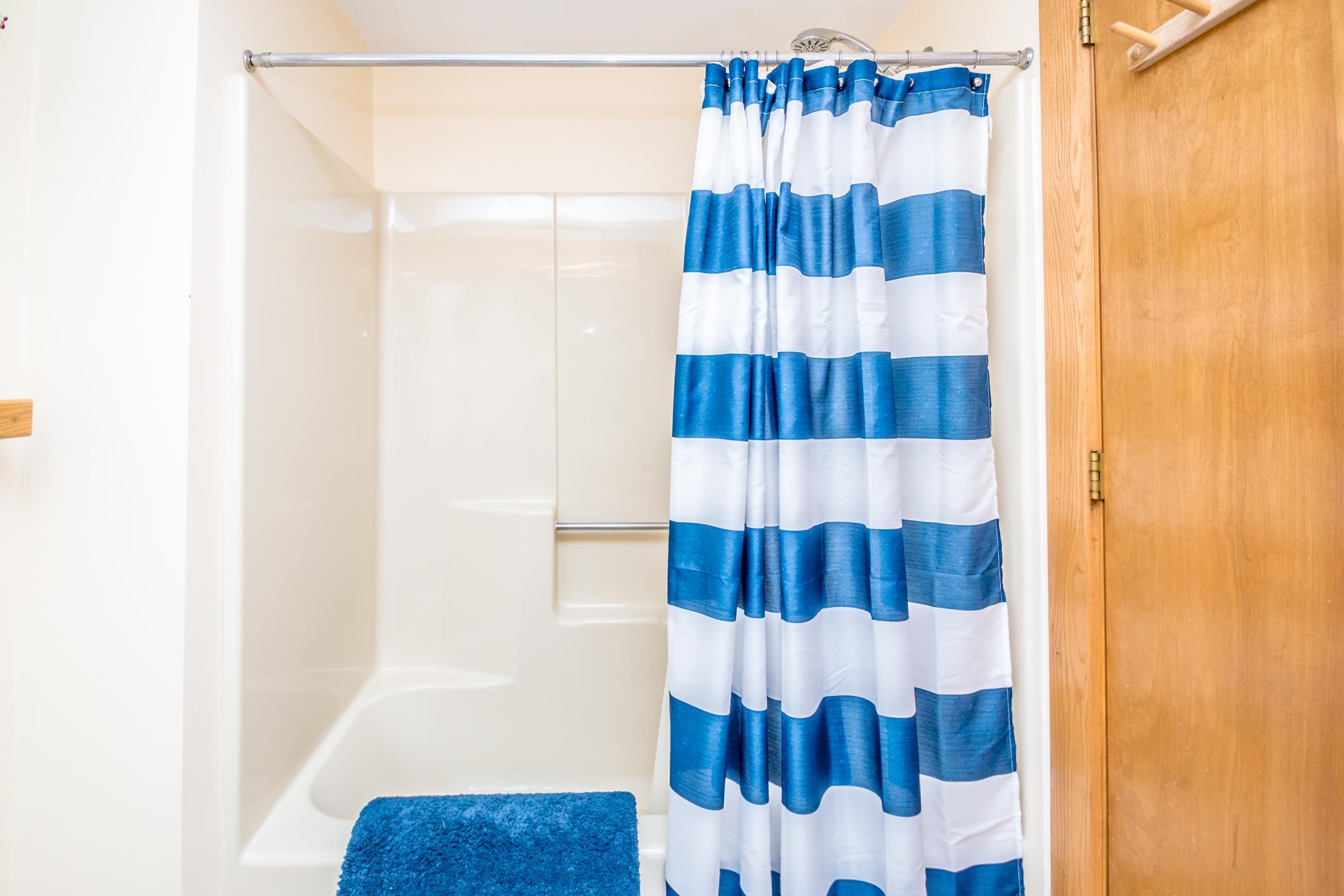 27 Christmas Mountain Road, Unit G27 Intervale, NH 03845 - Photo 22 of 39 Gallery Image 22