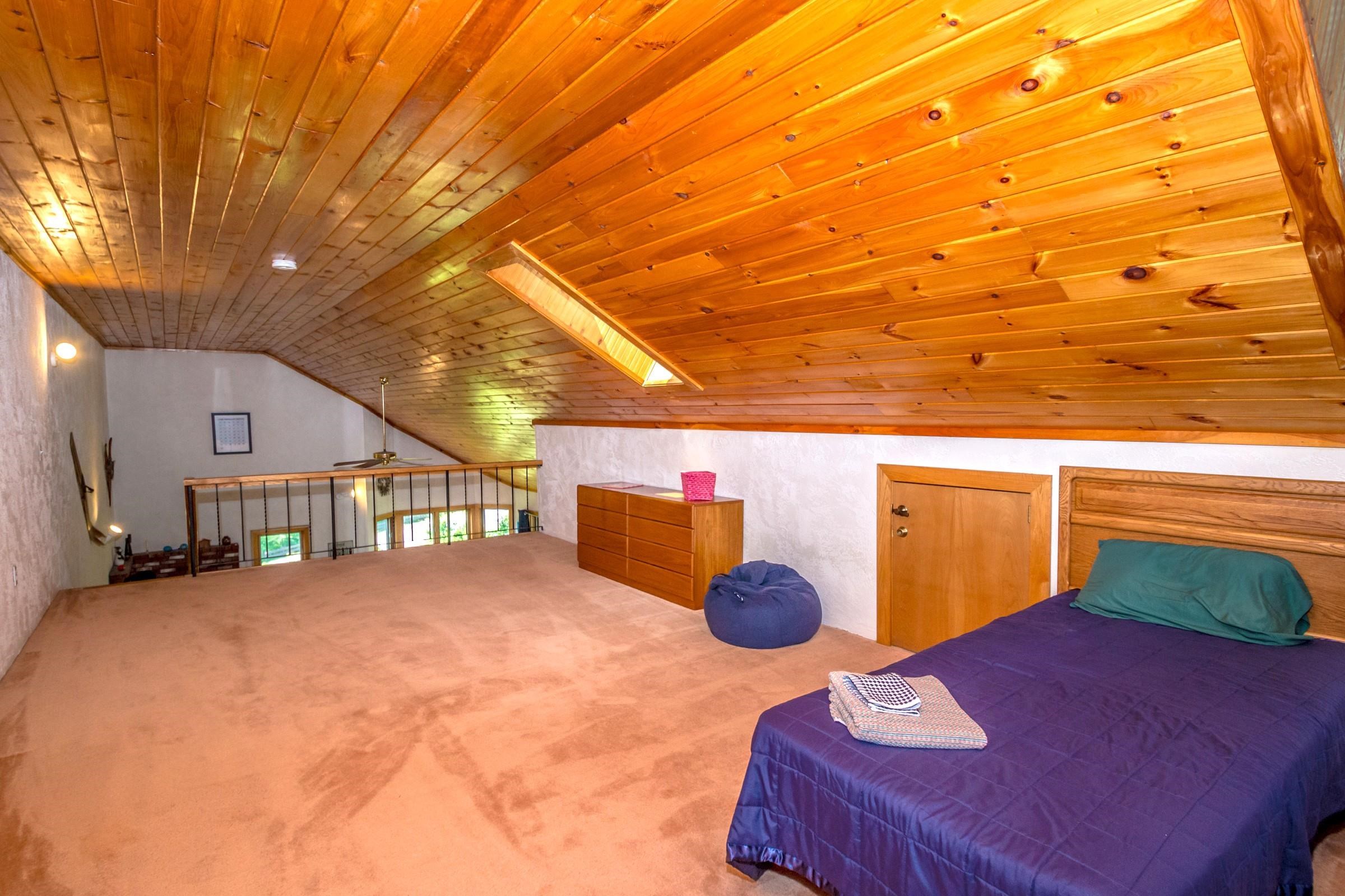 27 Christmas Mountain Road, Unit G27 Intervale, NH 03845 - Photo 29 of 39 Gallery Image 29